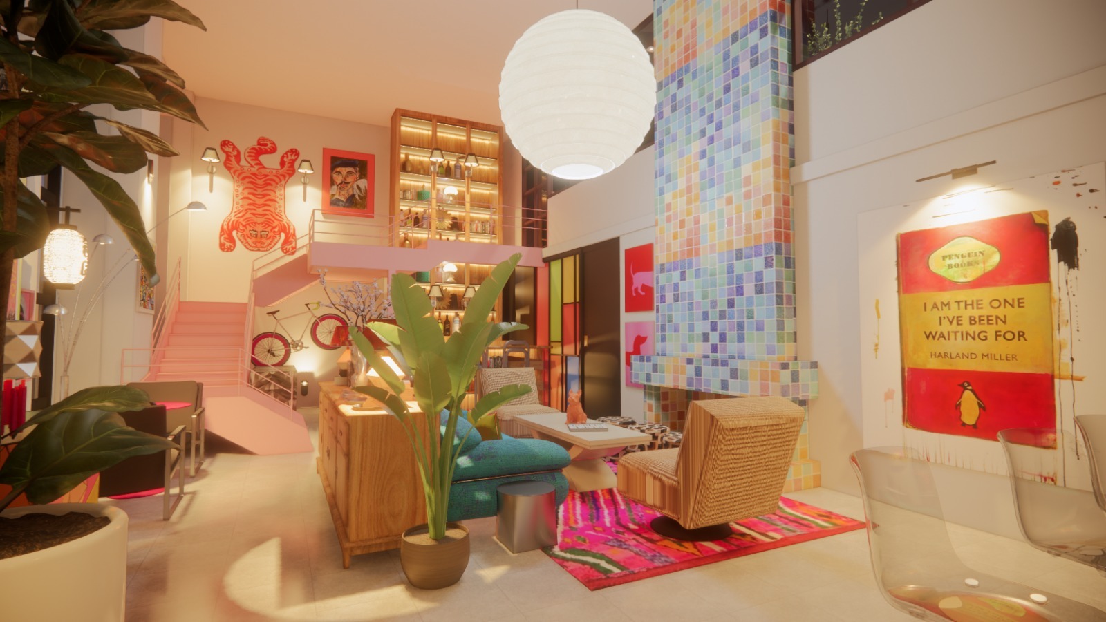 ‘house-party’-style-bar-little-door-is-opening-its-biggest-ever-london-location-in-shoreditch