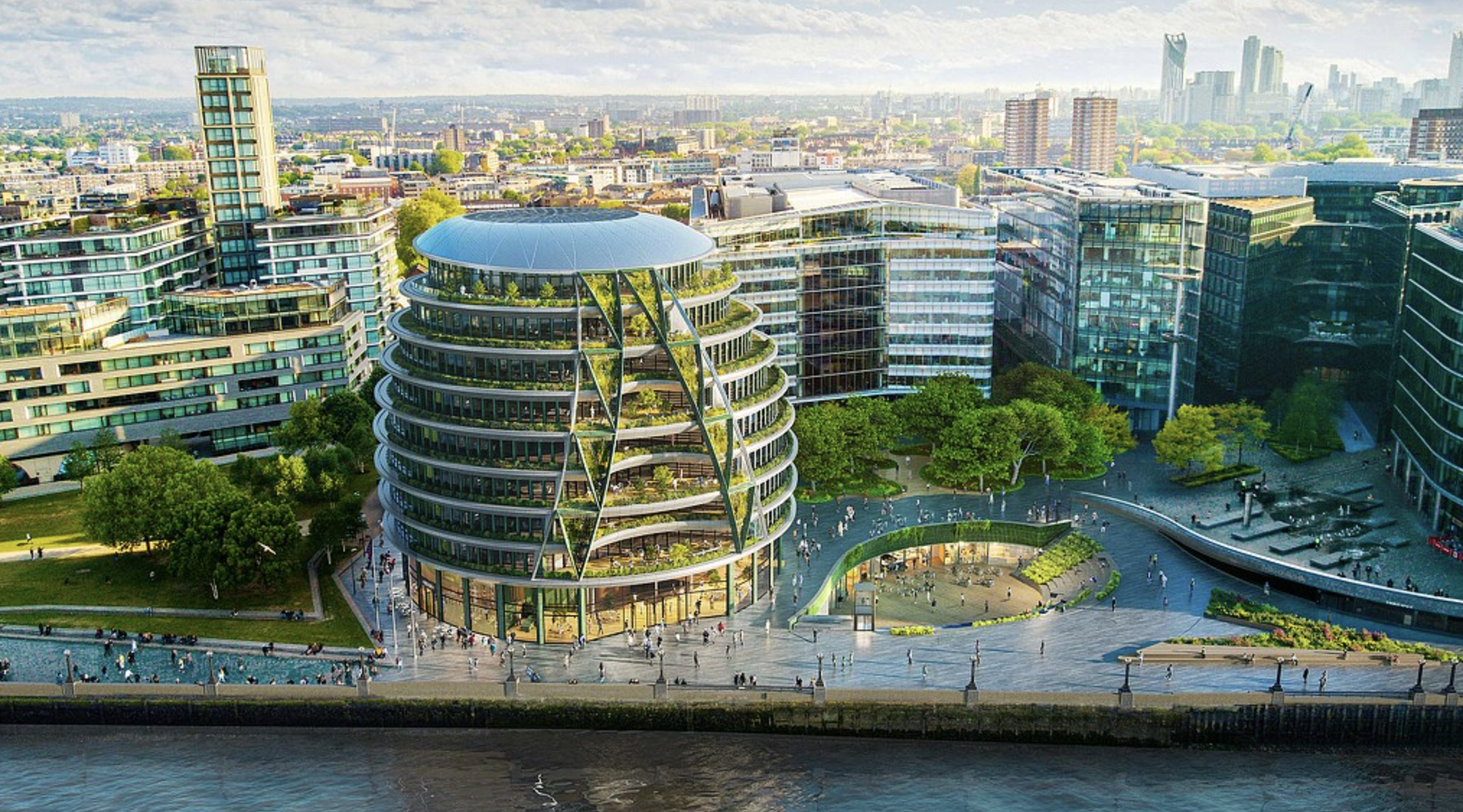 this-iconic-london-riverside-building-is-being-transformed-into-the-city’s-next-big-dining-and-shopping-destination