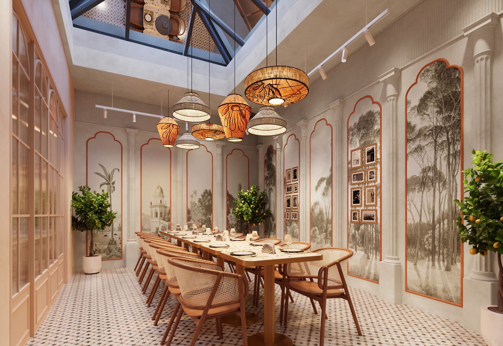 india’s-biggest-snack-brand-is-opening-its-first-british-restaurant-in-london