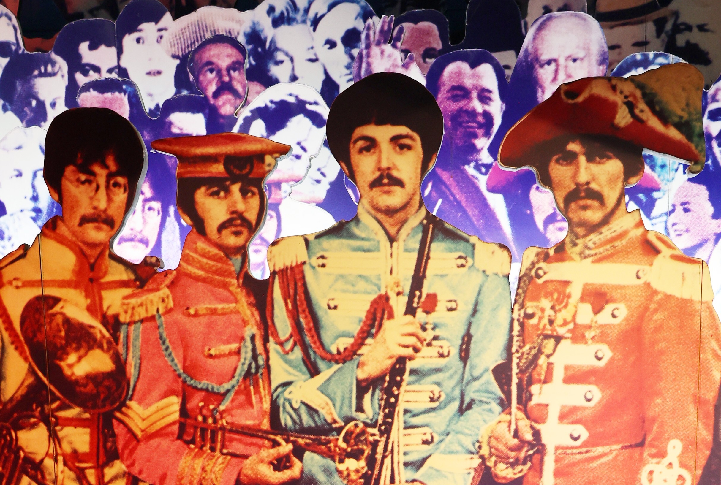london-is-getting-a-new-museum-for-the-beatles-at-a-very-famous-location-–-here’s-everything-you-need-to-know