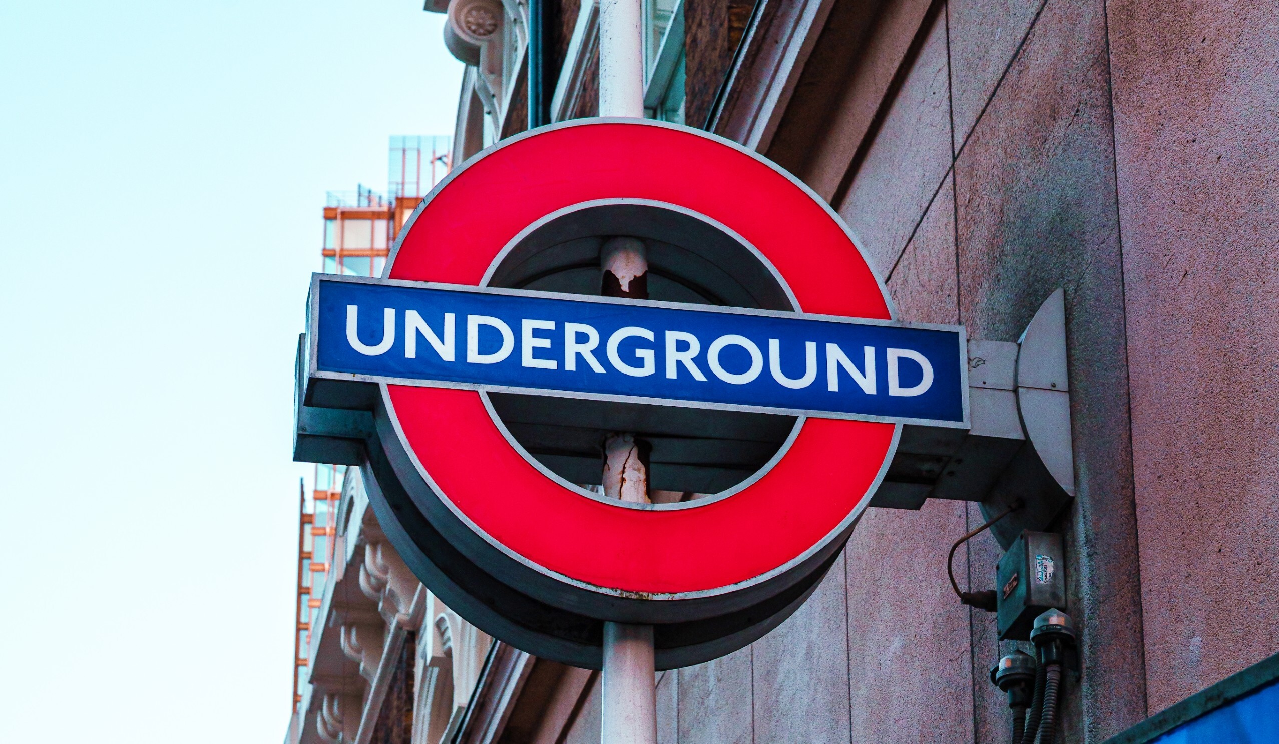 may-2026-tube-strikes:-how-to-get-around-london-during-rmt-industrial-action-next-week