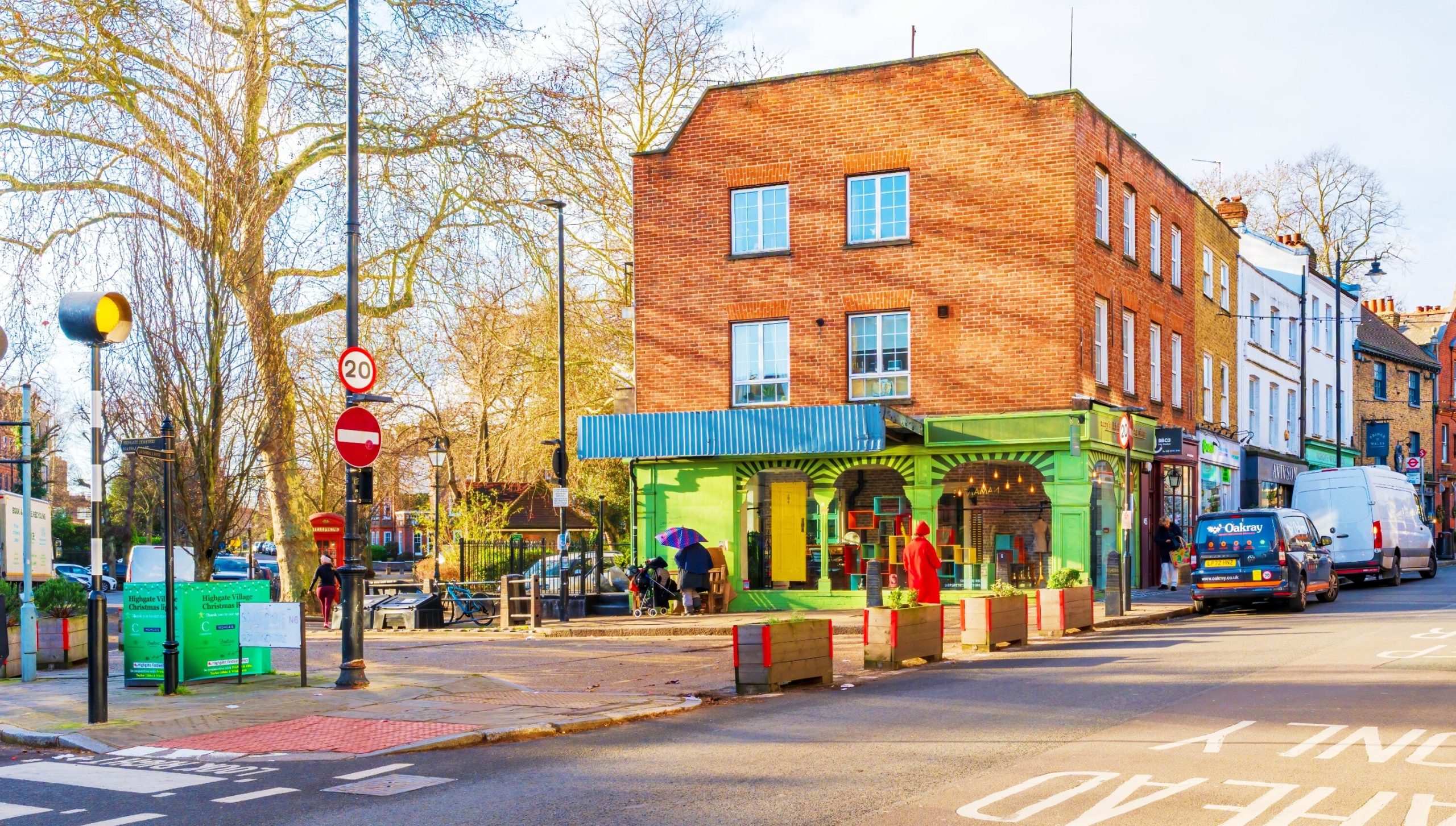 the-posh-north-london-neighbourhood-that-is-set-for-a-new-square-and-marketplace
