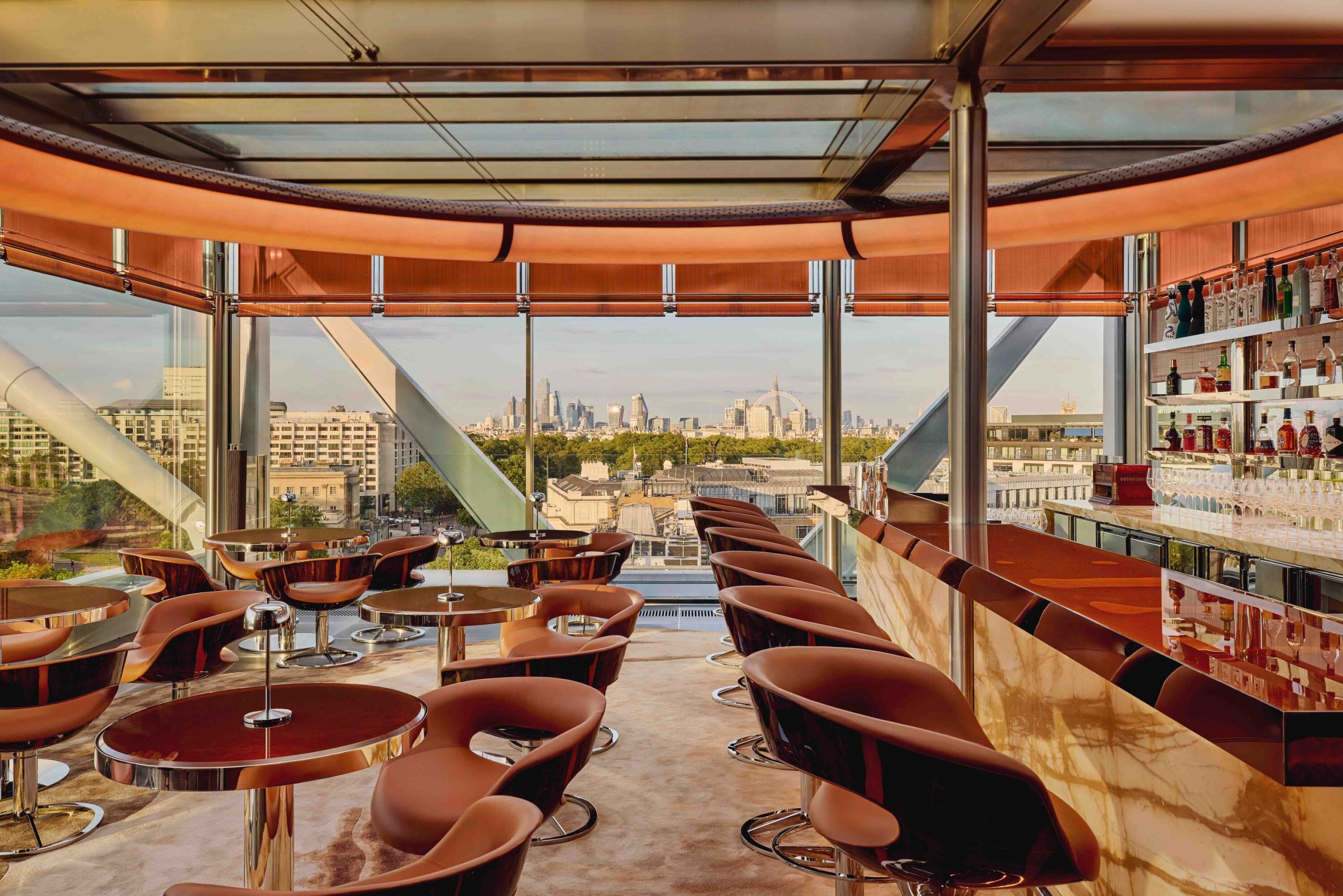 three-london-bars-were-just-added-to-a-very-prestigious-guide-to-the-best-bars-in-the-world