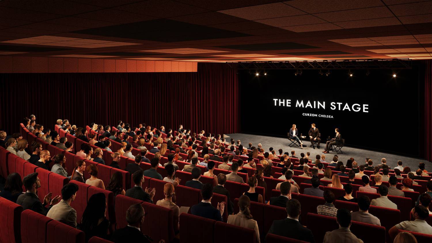 exclusive:-take-a-first-look-at-the-legendary-london-cinema-reopening-later-this-year