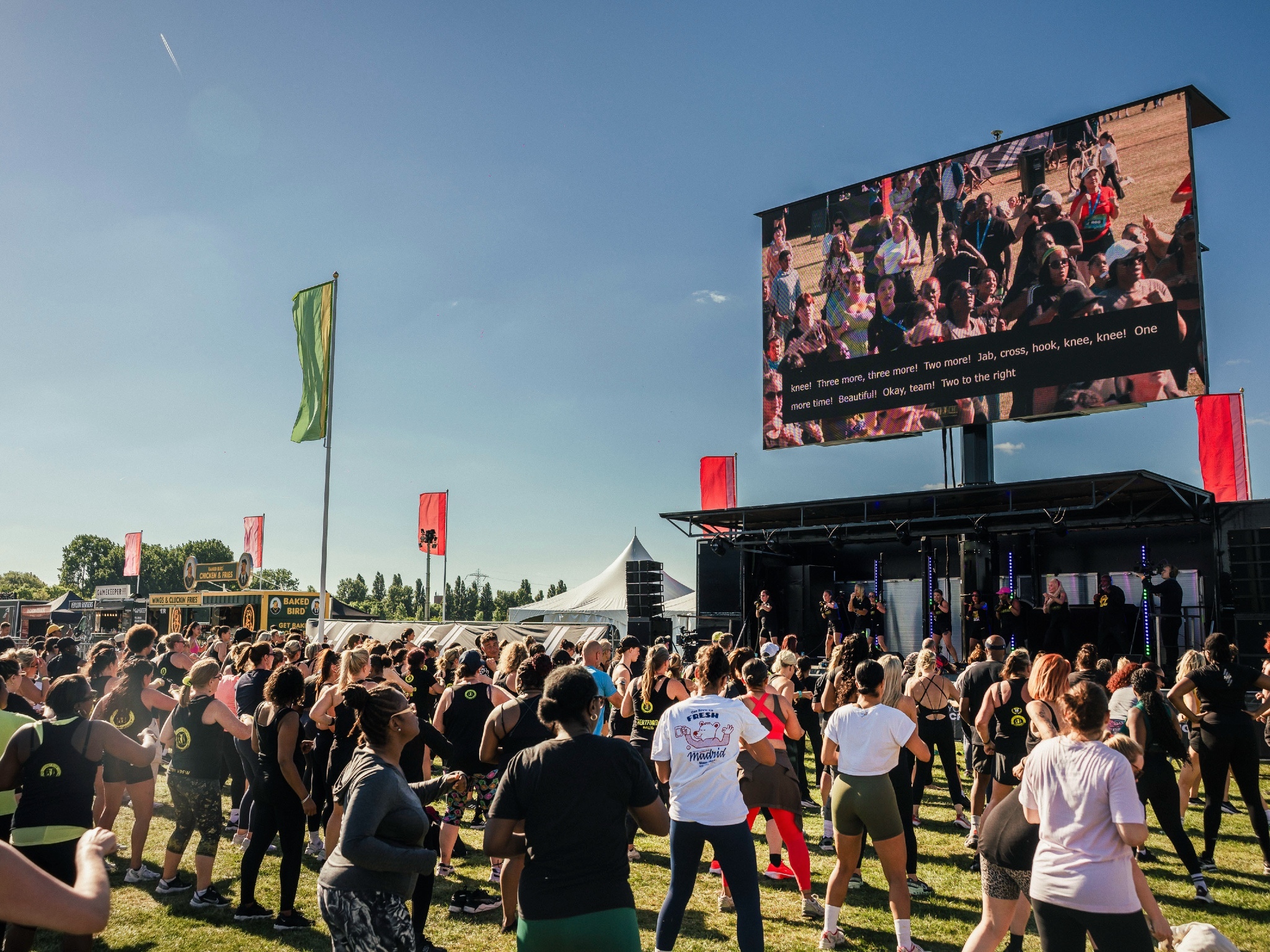the-6-best-free-things-to-do-in-london-this-weekend-[may-15-17-2026]