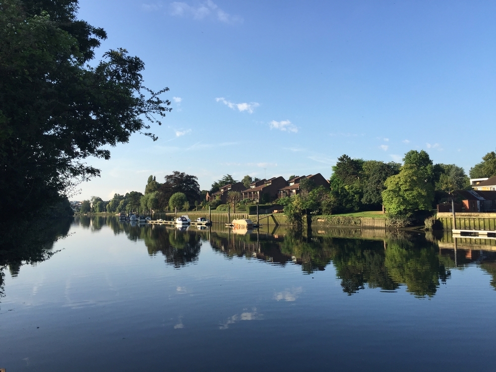 london’s-first-official-open-water-swimming-area-in-the-river-thames-is-now-open