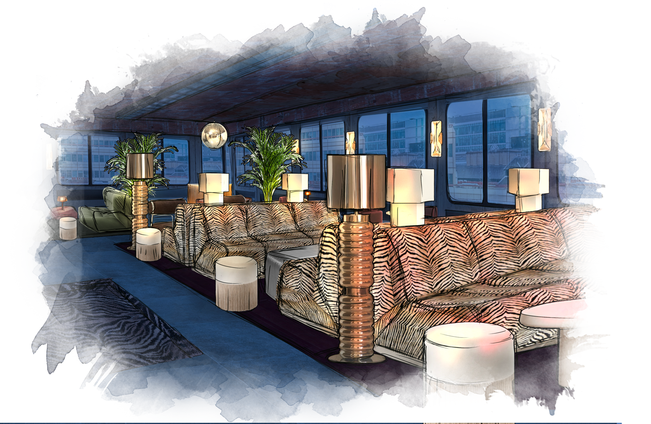 a-swanky-new-bar-is-opening-in-london-–-you-can-order-a-negroni-by-rolling-a-dice