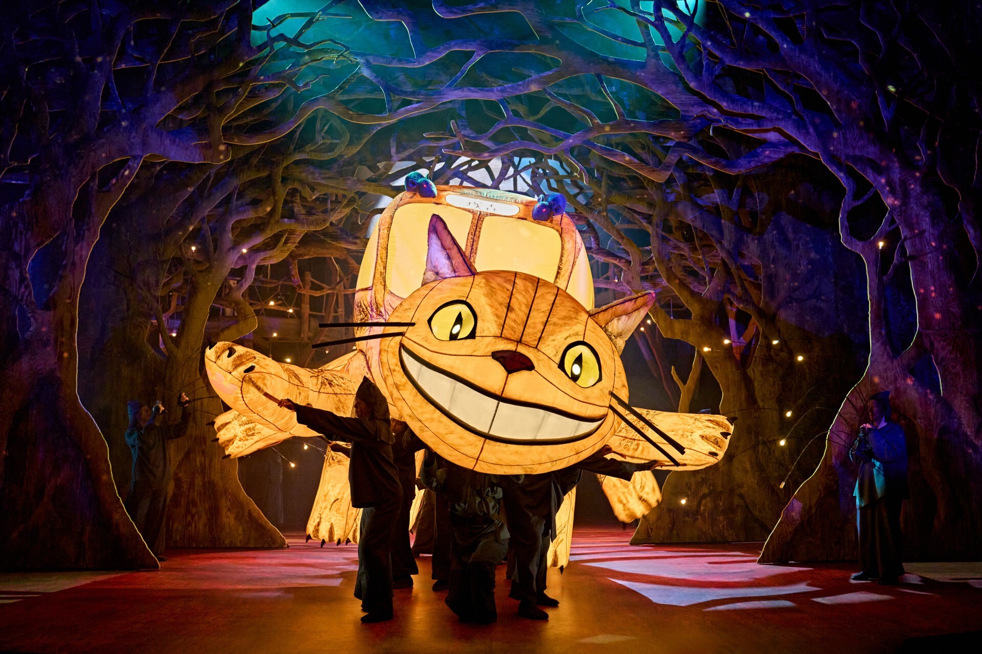 london’s-big-summer-theatre-ticket-sale-is-back-for-2026-–-here-are-the-best-deals