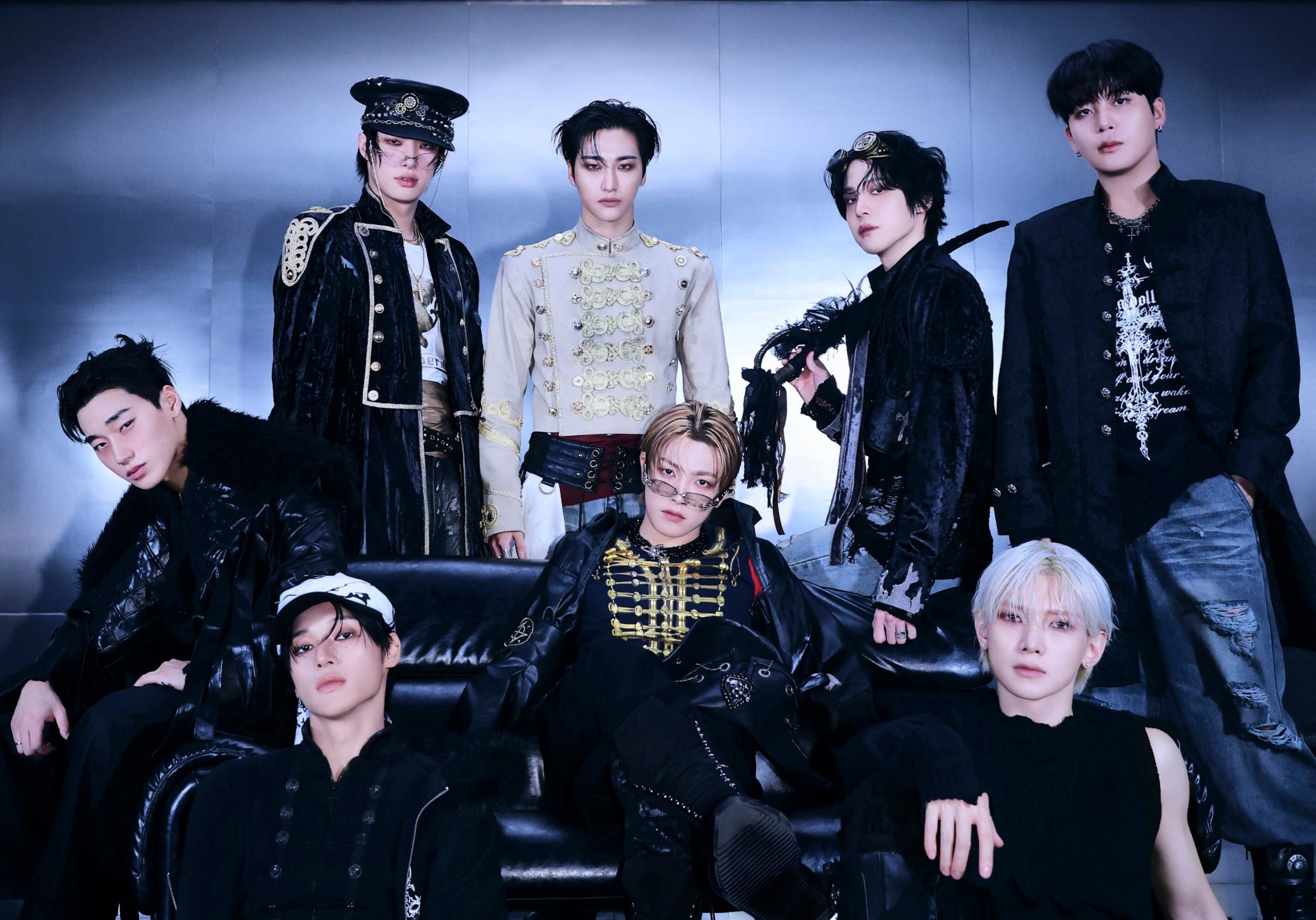 ateez-london-2026:-date,-presale,-ticket-prices-and-what-you-need-to-know-about-bst-hyde-park-festival