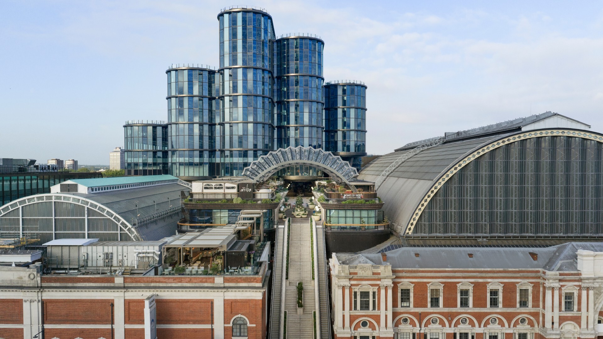 three-rooftop-bars-will-open-on-top-of-a-west-london-landmark-next-month