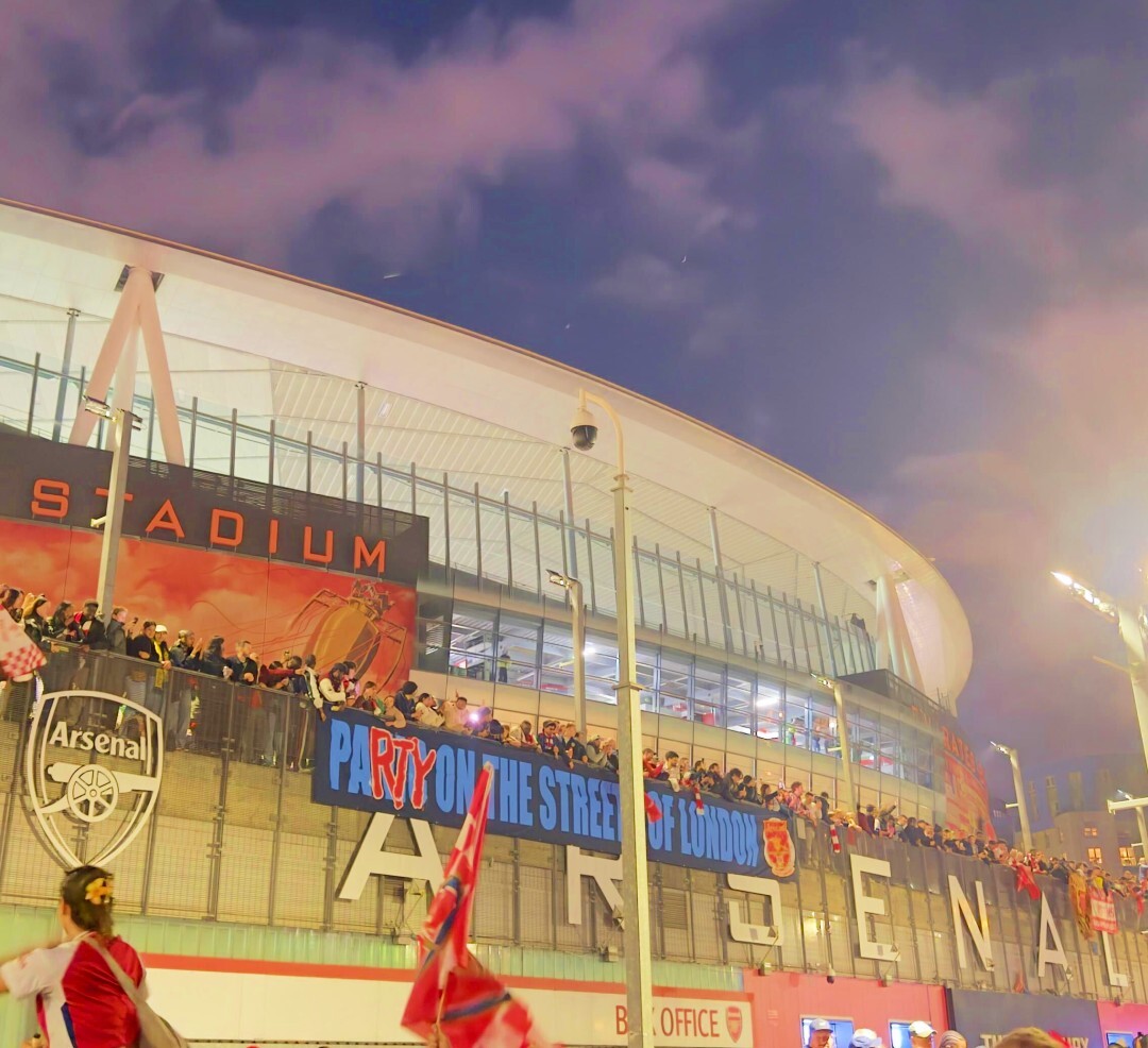 when-is-the-arsenal-premier-league-trophy-parade?-date,-route-and-what-you-need-to-know