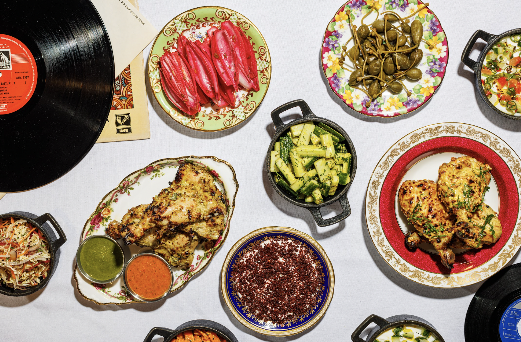 this-michelin-recognised-indian-restaurant-in-west-london-is-opening-a-second-site