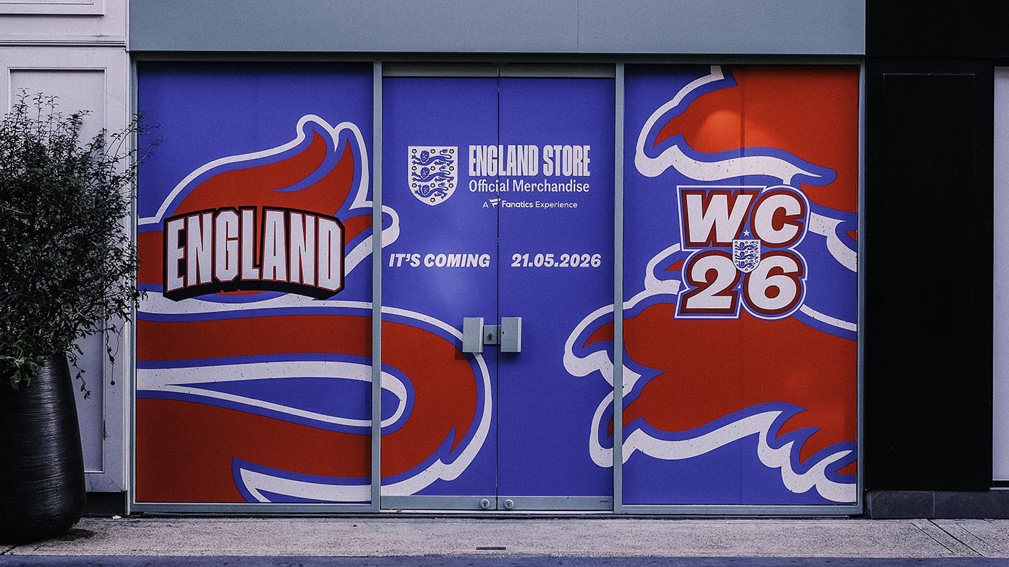 the-england-football-team-is-launching-its-first-ever-pop-up-shop-in-central-london-–-and-it-opens-this-week