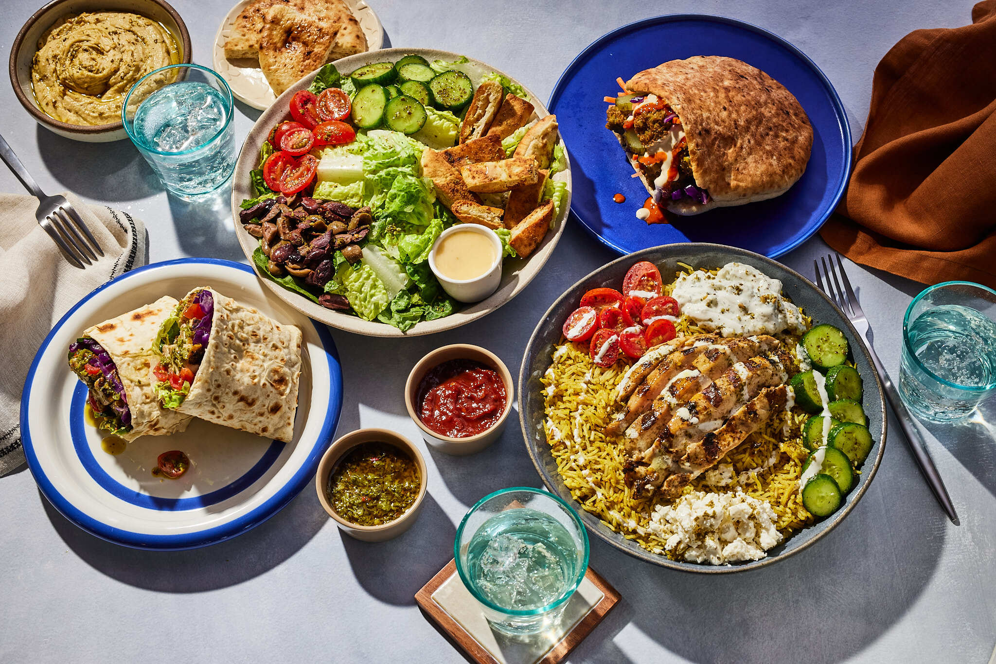 this-american-health-food-brand-is-coming-to-london-for-the-first-time-with-three-new-restaurants
