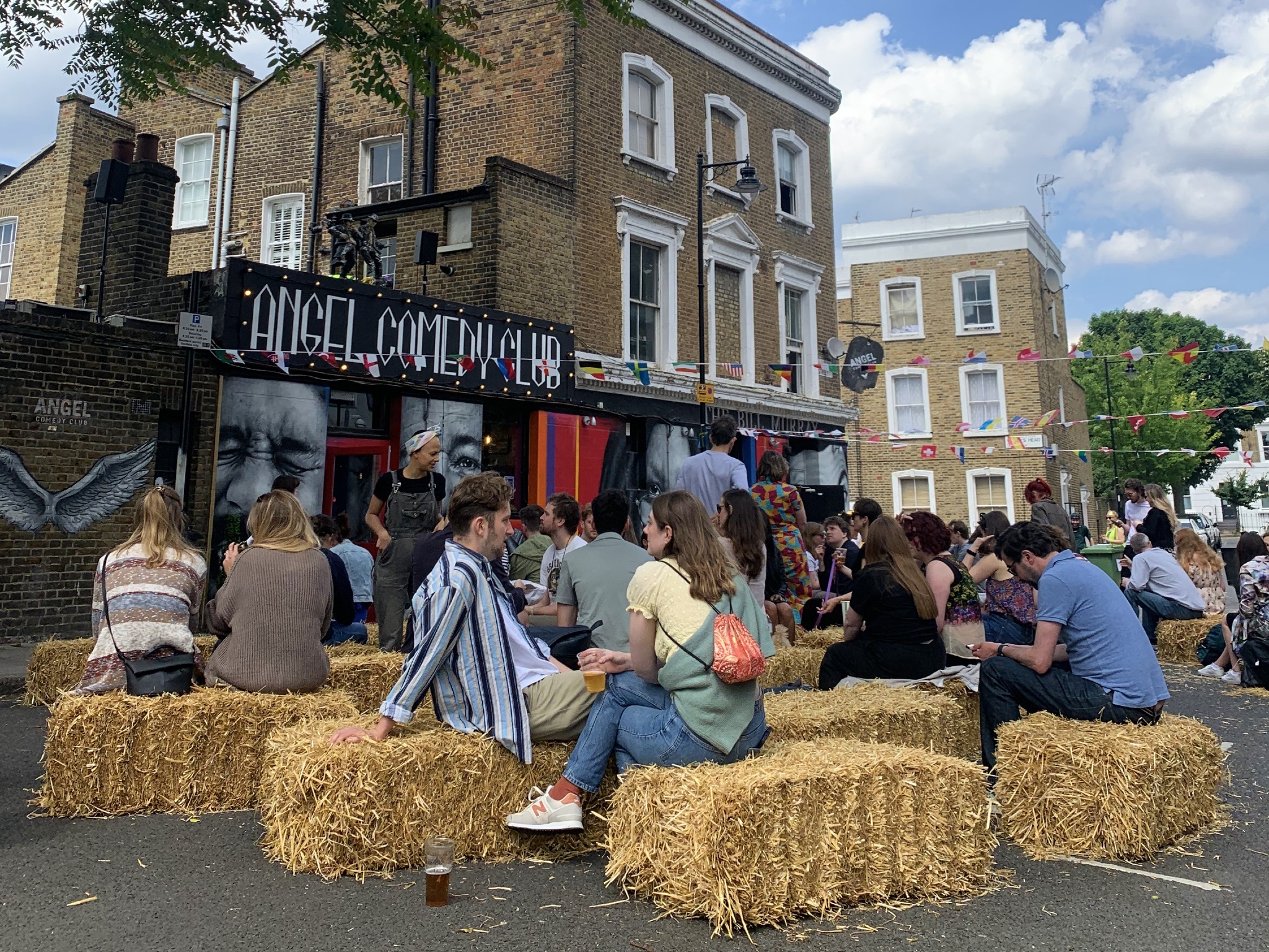 the-6-best-free-things-to-do-in-london-this-bank-holiday-weekend-[may-22-25-2026]