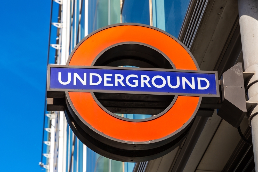 london-travel-disruption-this-weekend:-full-list-of-tube-and-train-closures-for-may-23-25-2026-bank-holiday-weekend