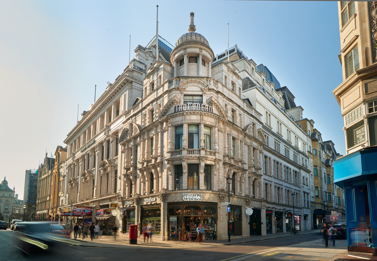london’s-iconic-trocadero-is-being-turned-into-one-of-the-city’s-biggest-wetherspoons-pubs
