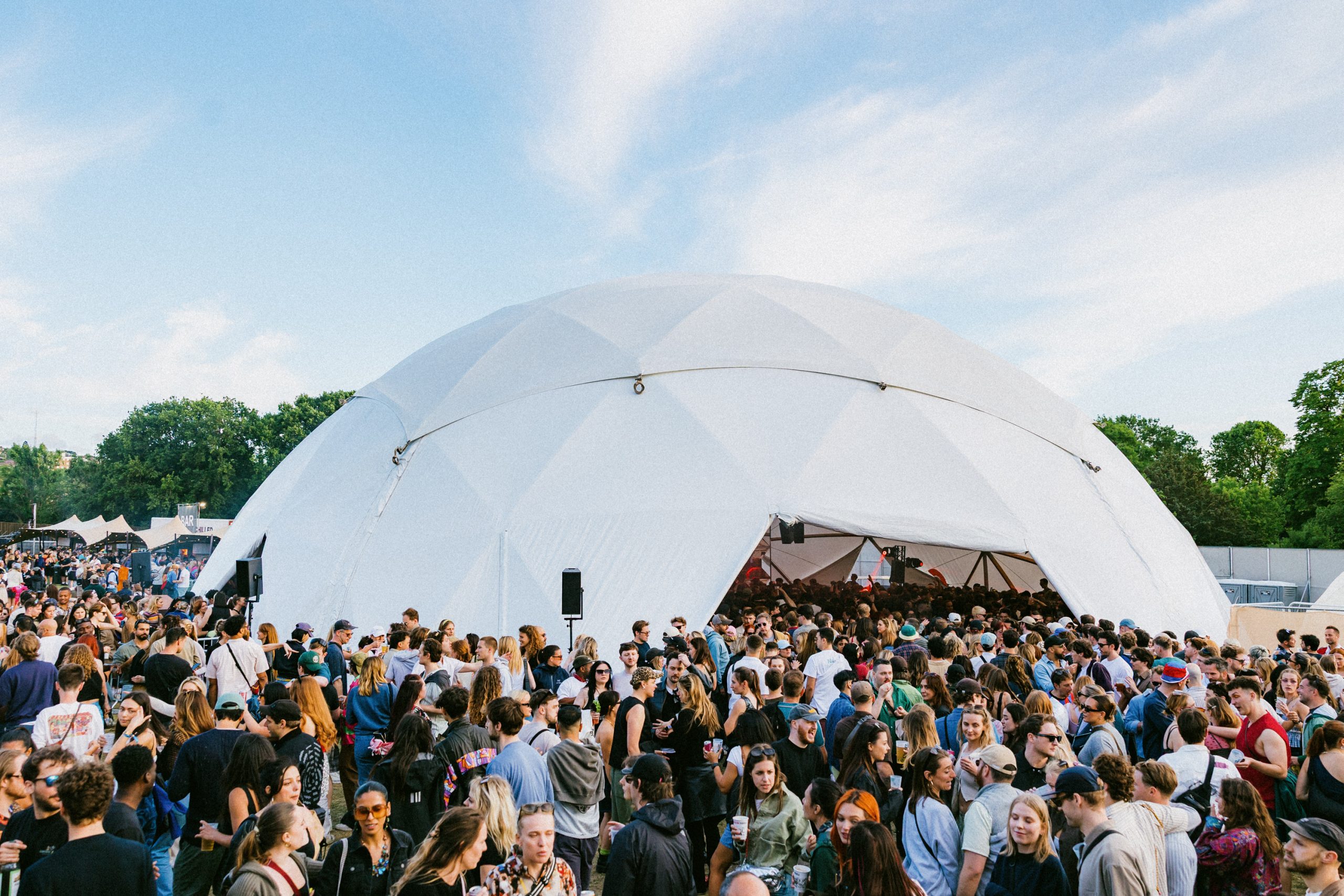gala-festival-2026-at-peckham-rye-park:-set-times,-full-lineup,-tickets-and-everything-you-need-to-know