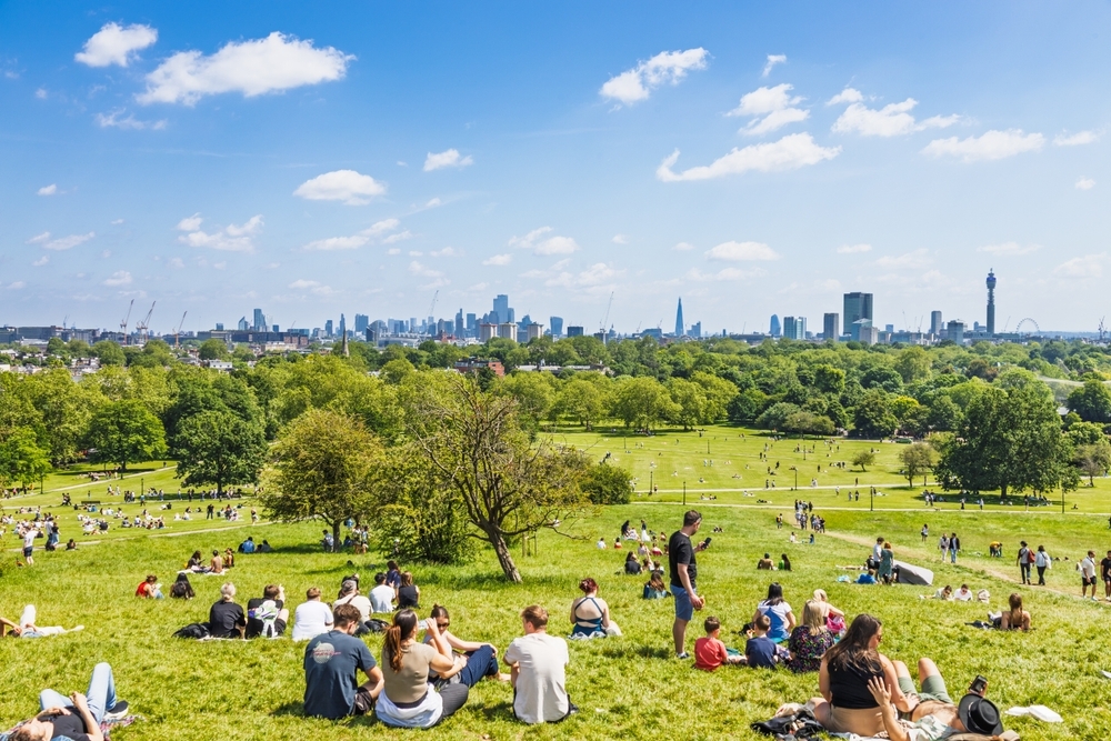 the-6-best-free-activities-and-things-to-do-with-kids-in-london-in-may-half-term-2026