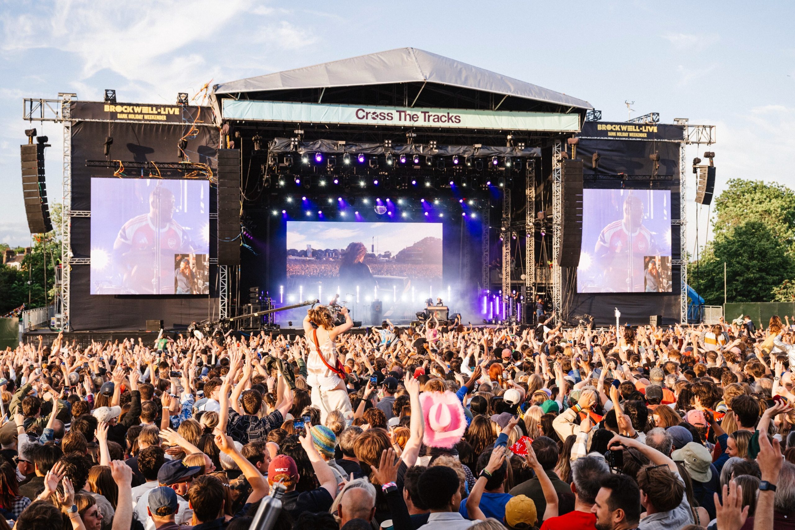 cross-the-tracks-2026-in-brockwell-park:-set-times,-full-lineup,-tickets-and-everything-you-need-to-know