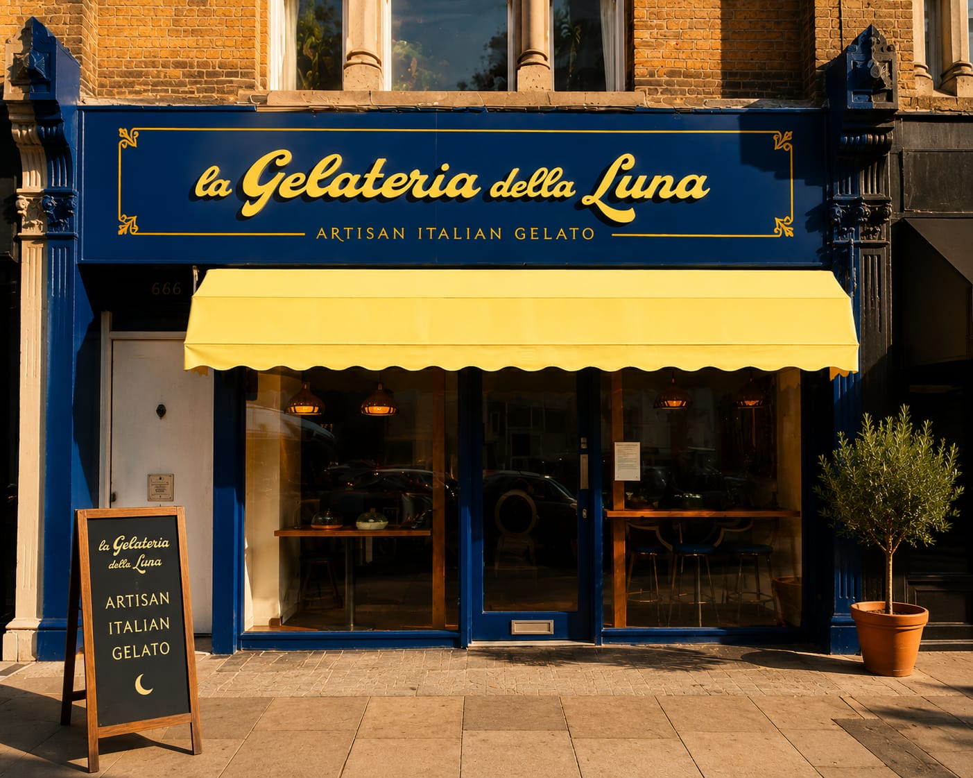 a-new-ice-cream-shop-has-opened-in-west-london-–-and-it’s-inspired-by-classic-italian-gelaterie
