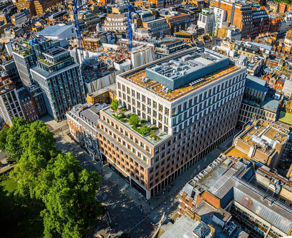 a-99-million-project-will-transform-this-central-london-tube-station