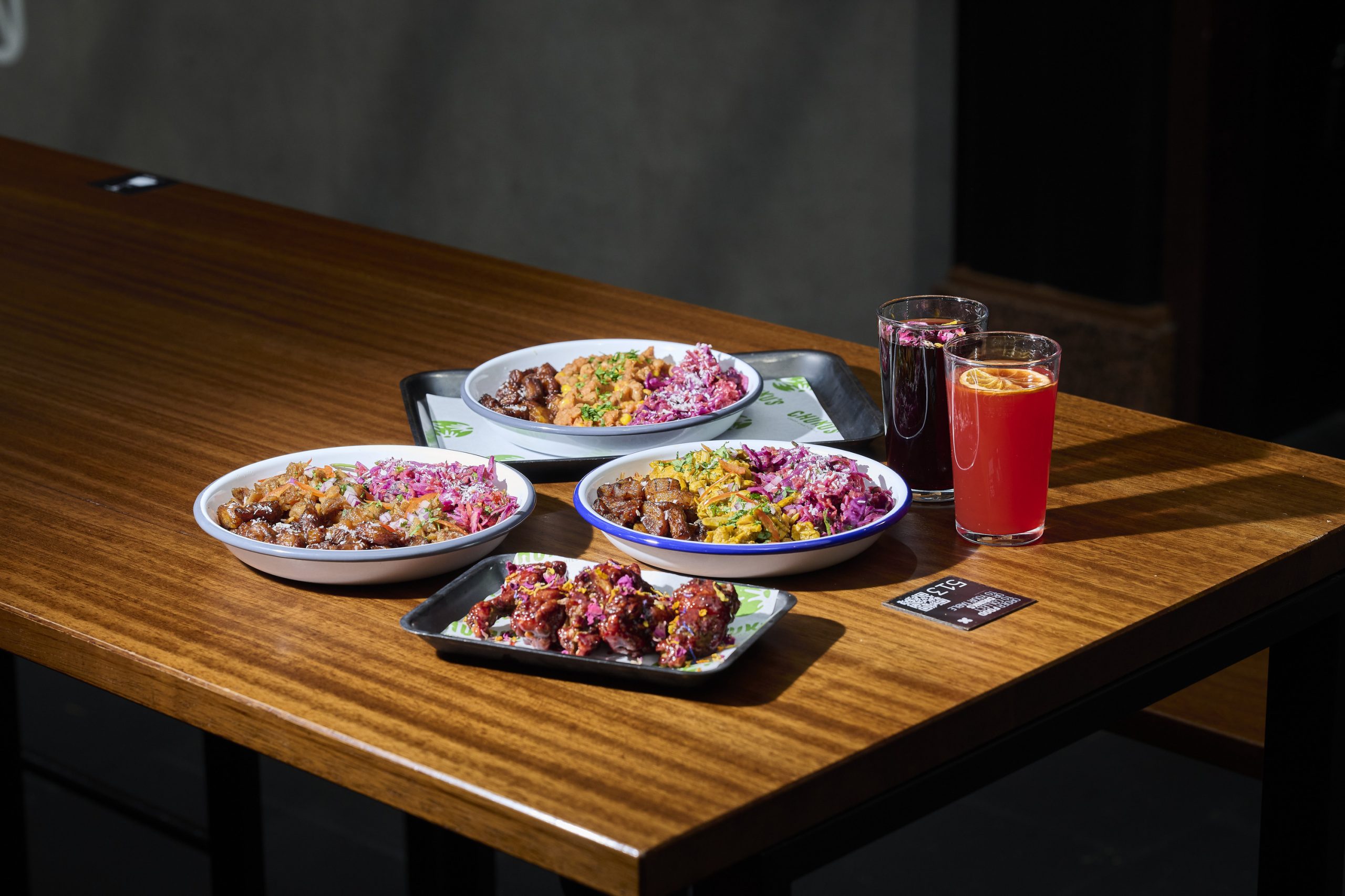 one-of-london’s-best-restaurants-has-launched-a-fast-food-counter