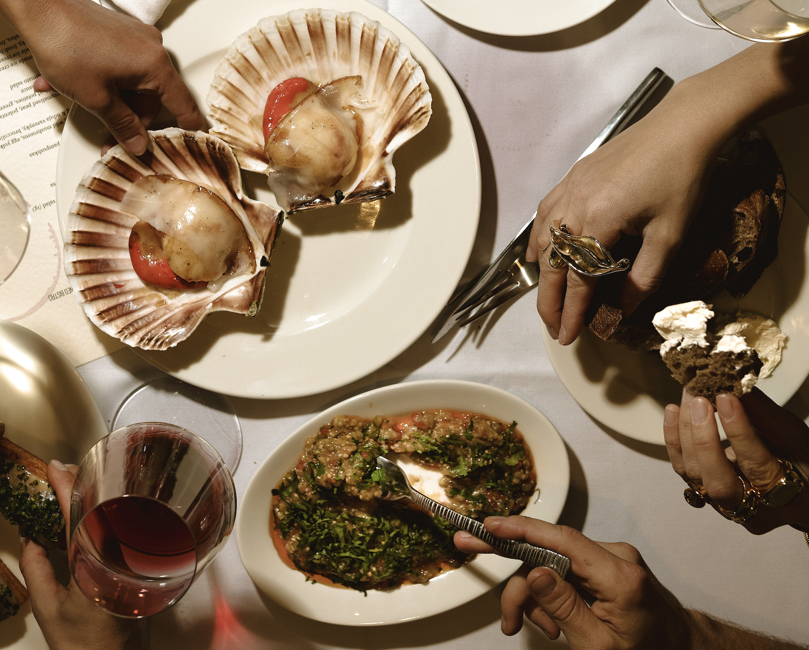 beloved-west-london-ukrainian-restaurant-mriya-is-closing-down