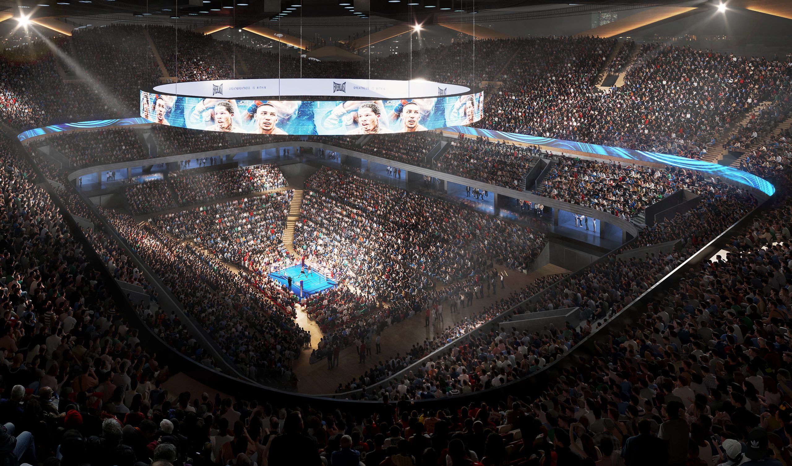 inside-plans-for-a-gargantuan-new-arena-in-east-london,-which-will-be-the-city’s-biggest-indoor-music-venue