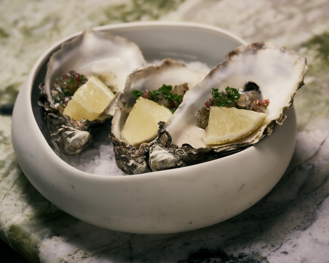 the-10-best-new-london-restaurants-opening-in-june-2026