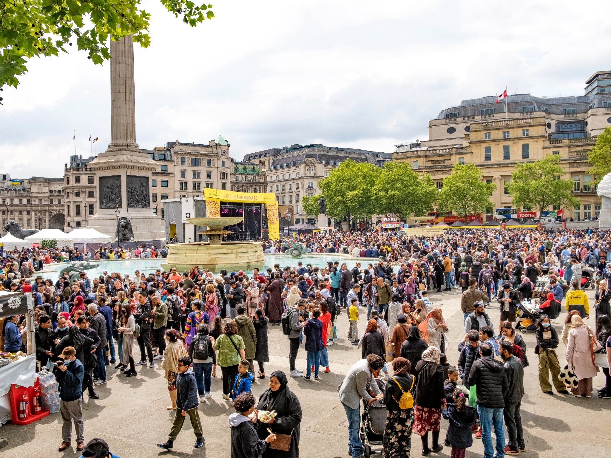 the-6-best-free-things-to-do-in-london-this-weekend-[may-29-31-2026]
