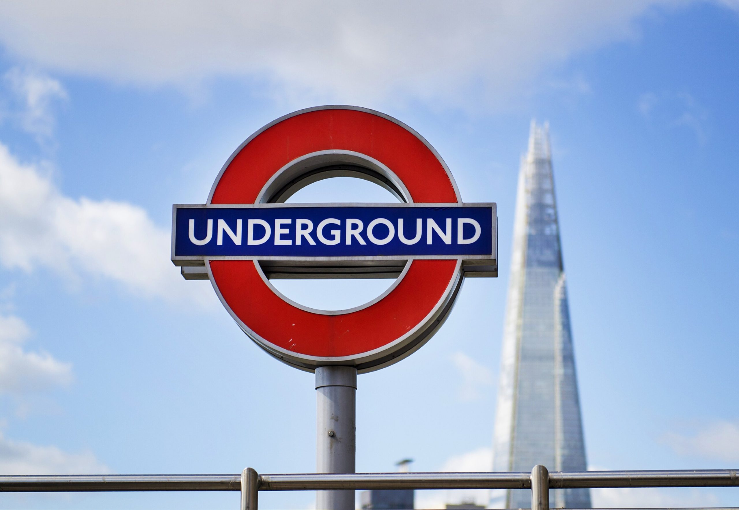 london-travel-disruption-this-weekend:-full-list-of-tube-and-train-closures-for-may-30-31-2026