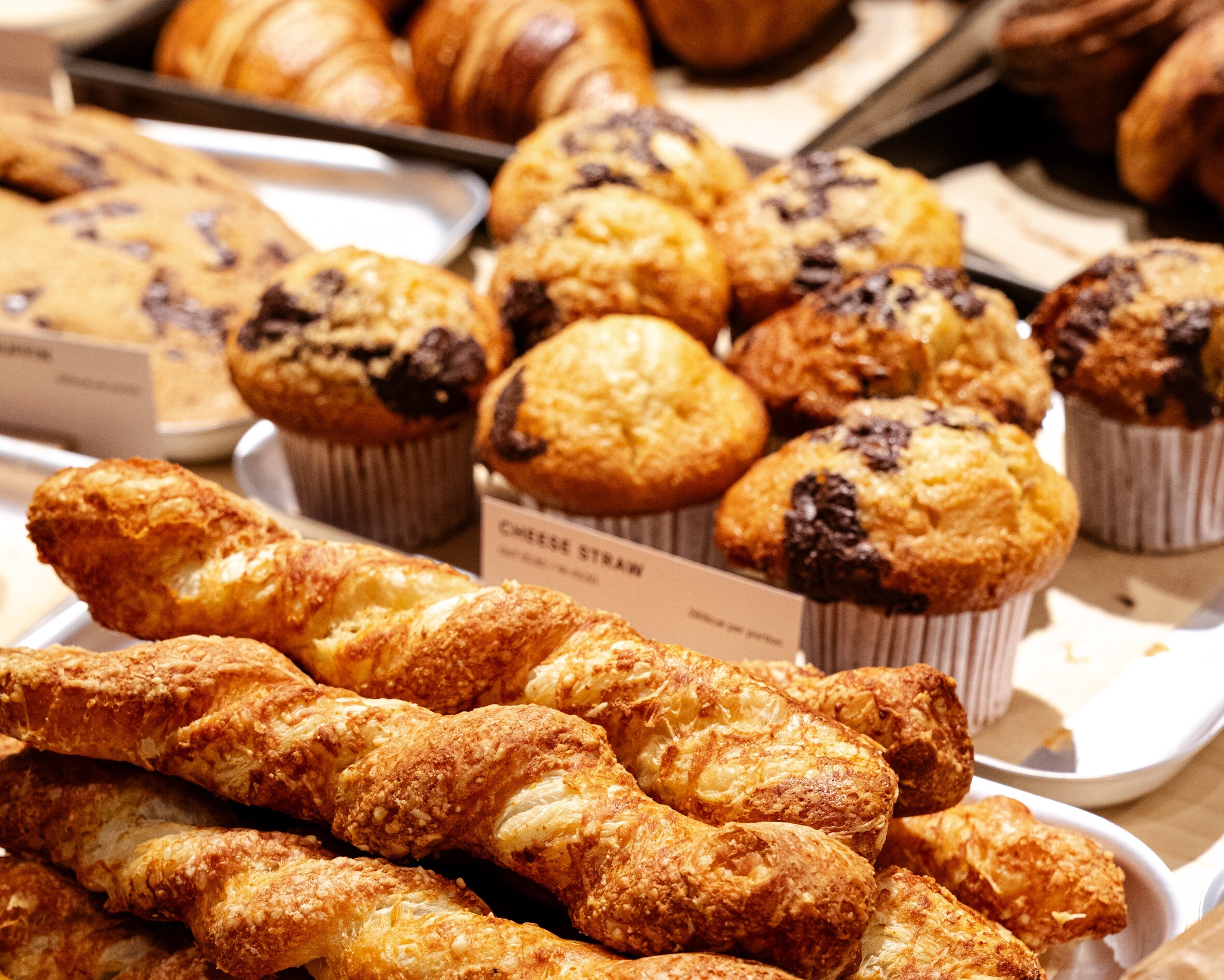 gail’s-is-opening-a-vast-new-cafe-in-the-west-end