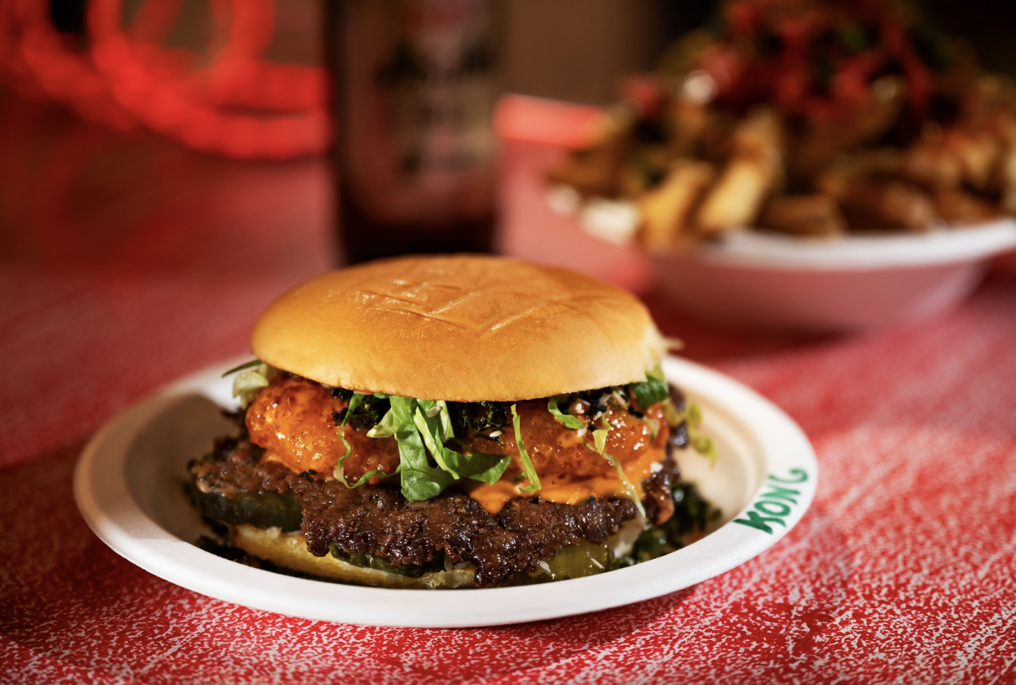 it’s-official:-you-can-eat-one-of-the-best-burgers-in-the-world-in-london