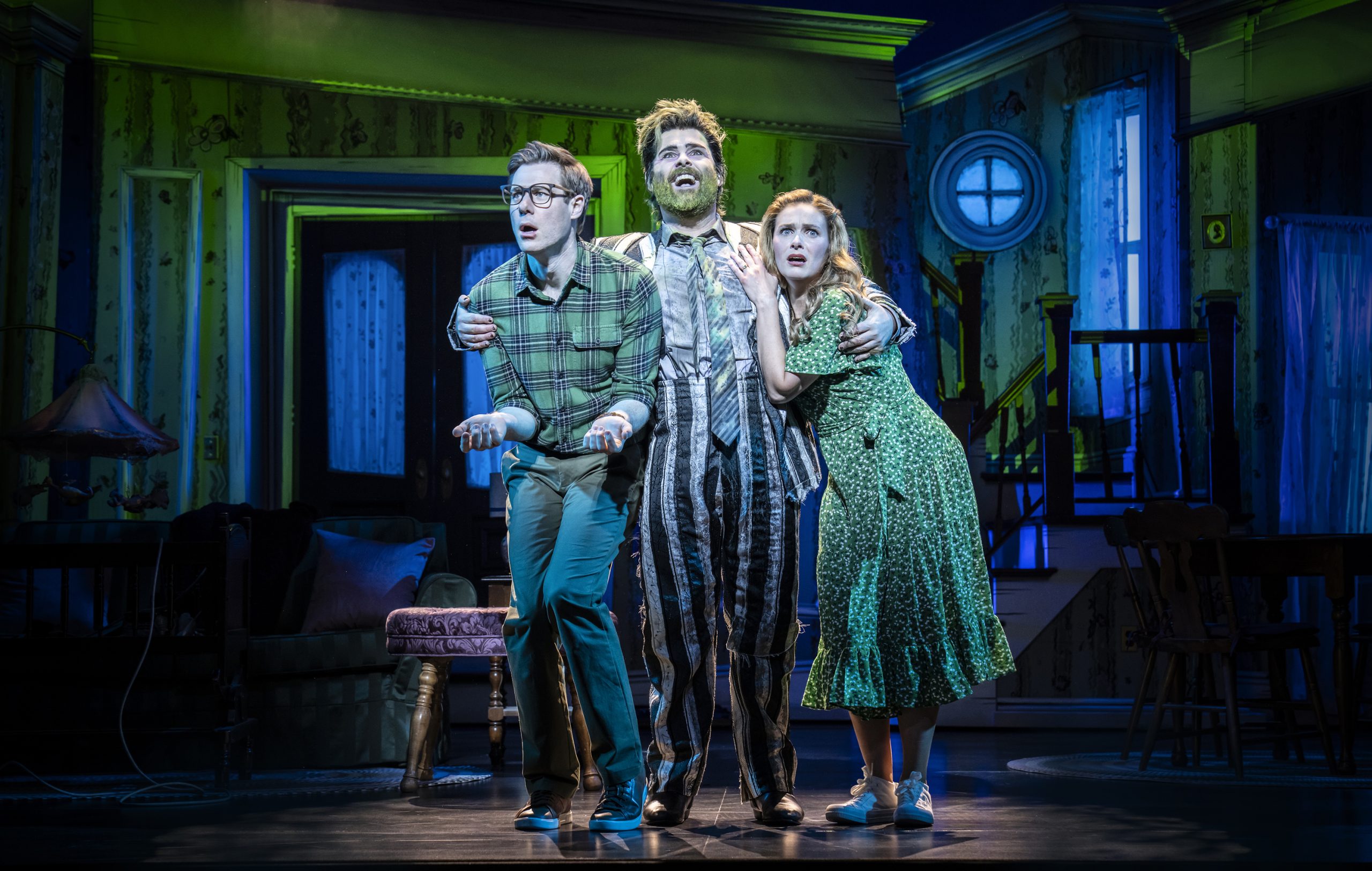 review:-‘beetlejuice-the-musical’-at-the-london-palladium