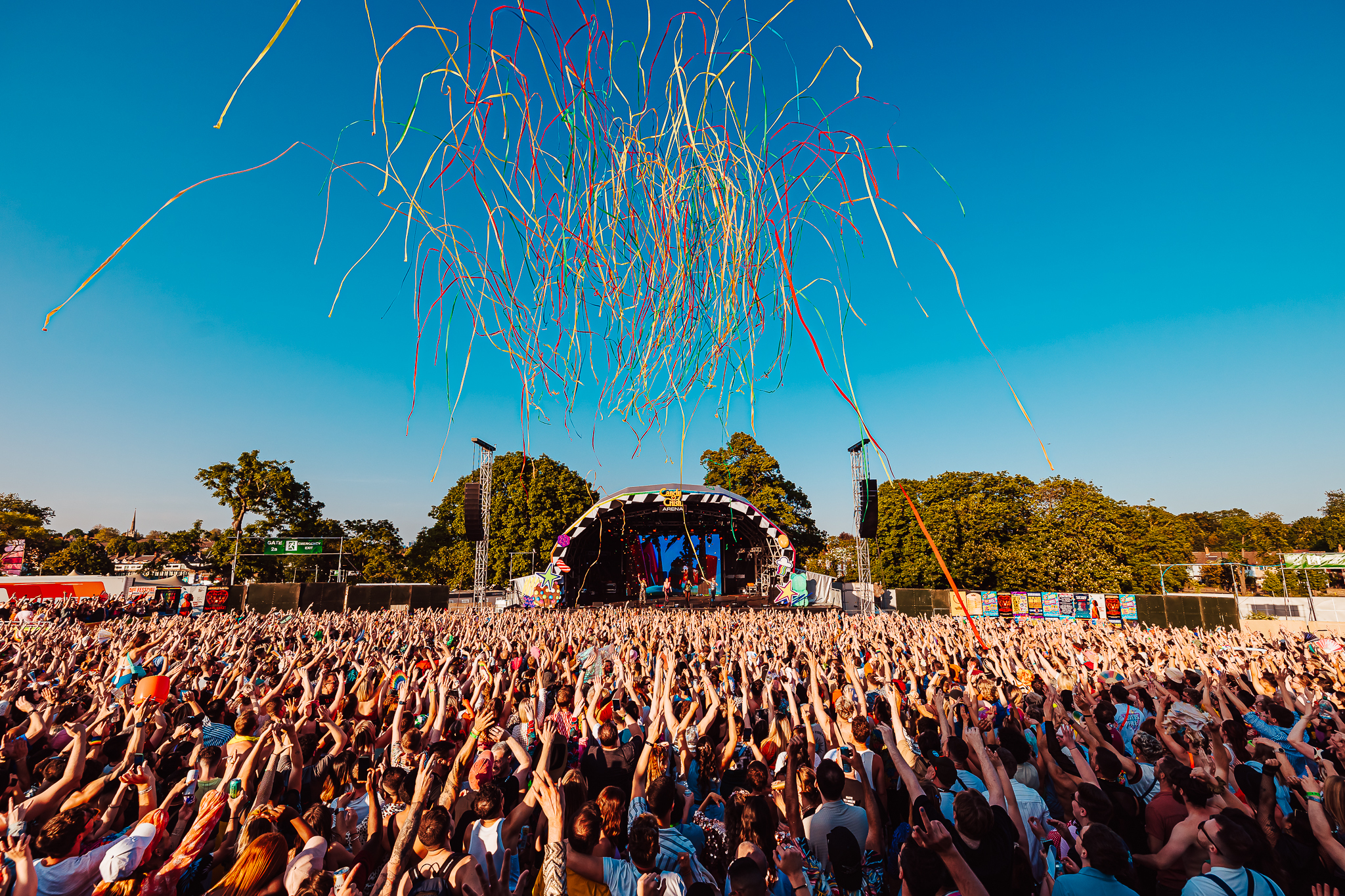 mighty-hoopla-2026-in-brockwell-park:-set-times,-full-lineup,-last-minute-tickets-and-everything-you-need-to-know
