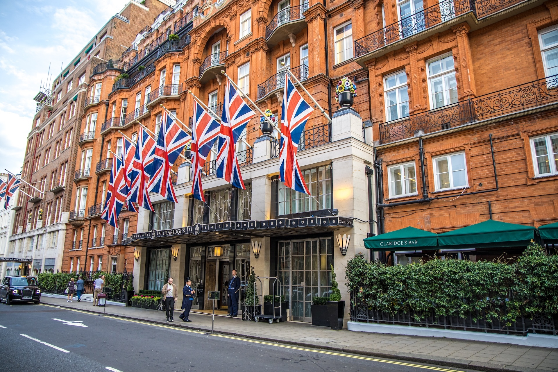 26-london-hotels-are-the-best-in-the-uk