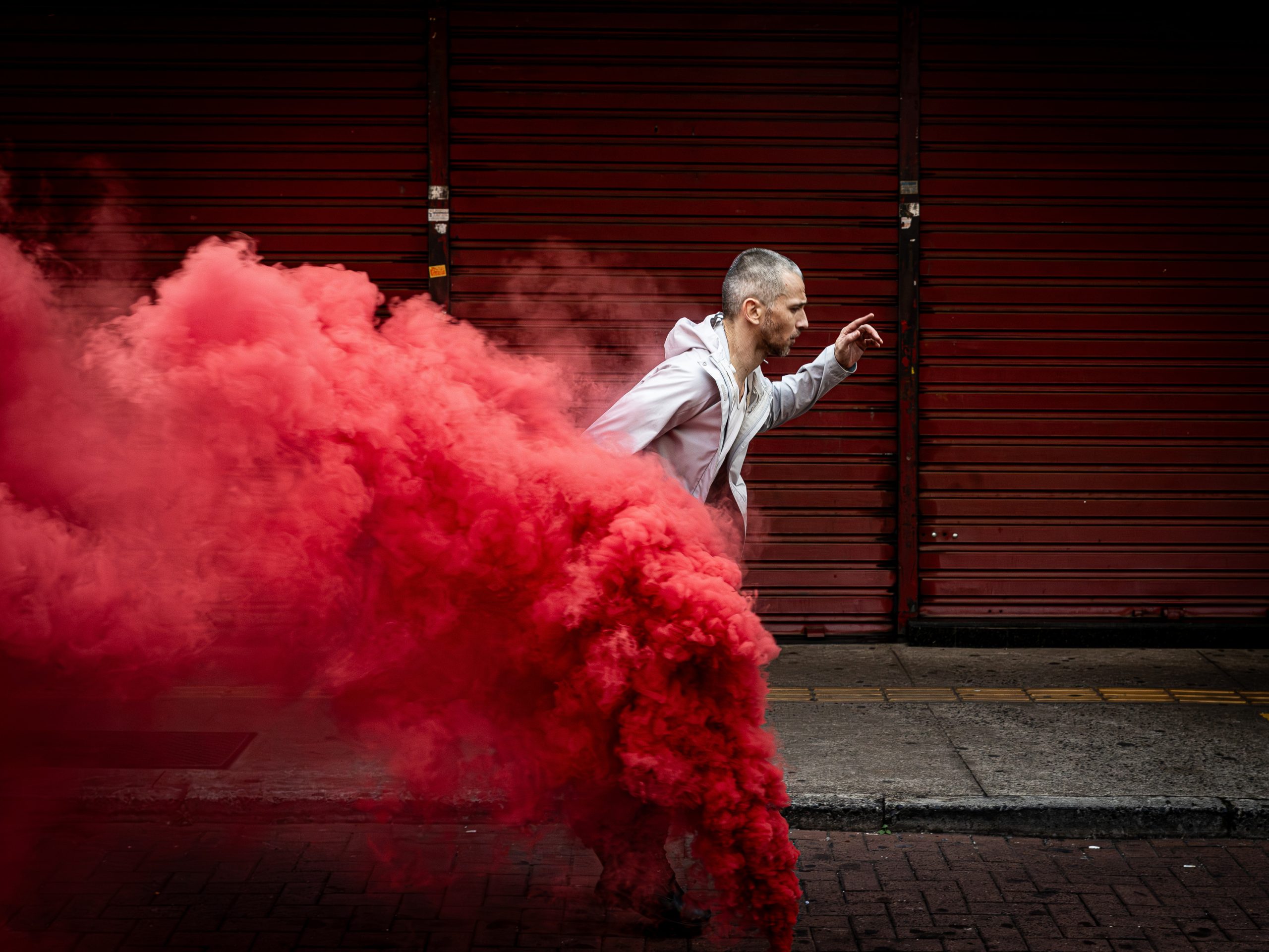 london’s-most-spectacular-free-outdoor-festival-has-announced-its-line-up-for-the-summer