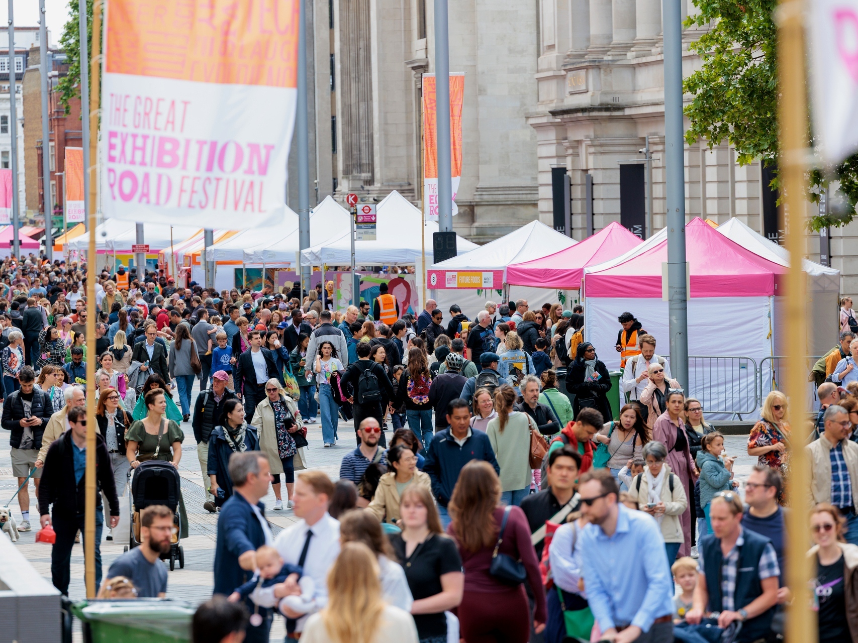 the-6-best-free-things-to-do-in-london-this-weekend-[june-5-7-2026]