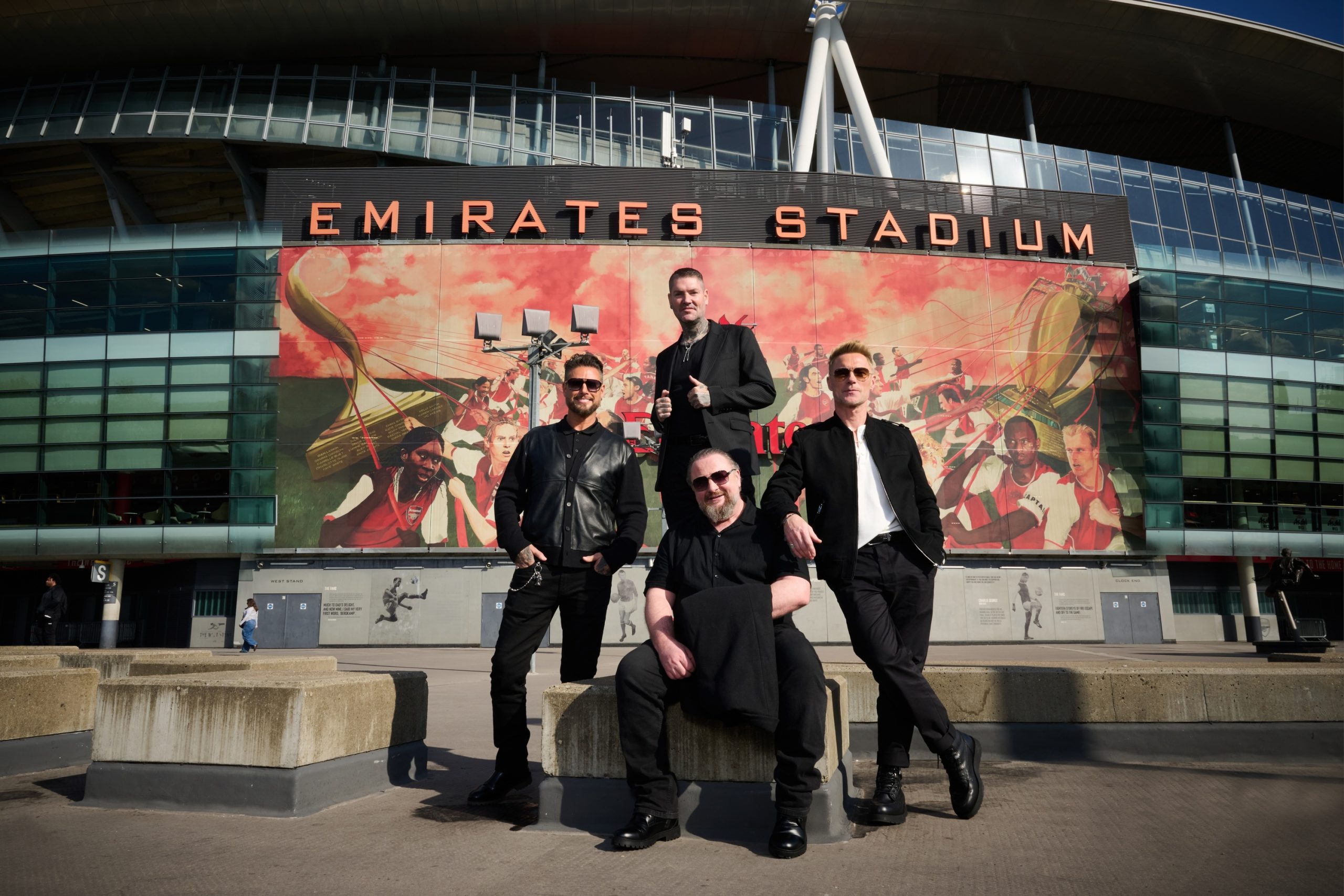 boyzone-at-london’s-emirates-stadium:-start-time,-tickets,-potential-setlist-and-what-you-need-to-know