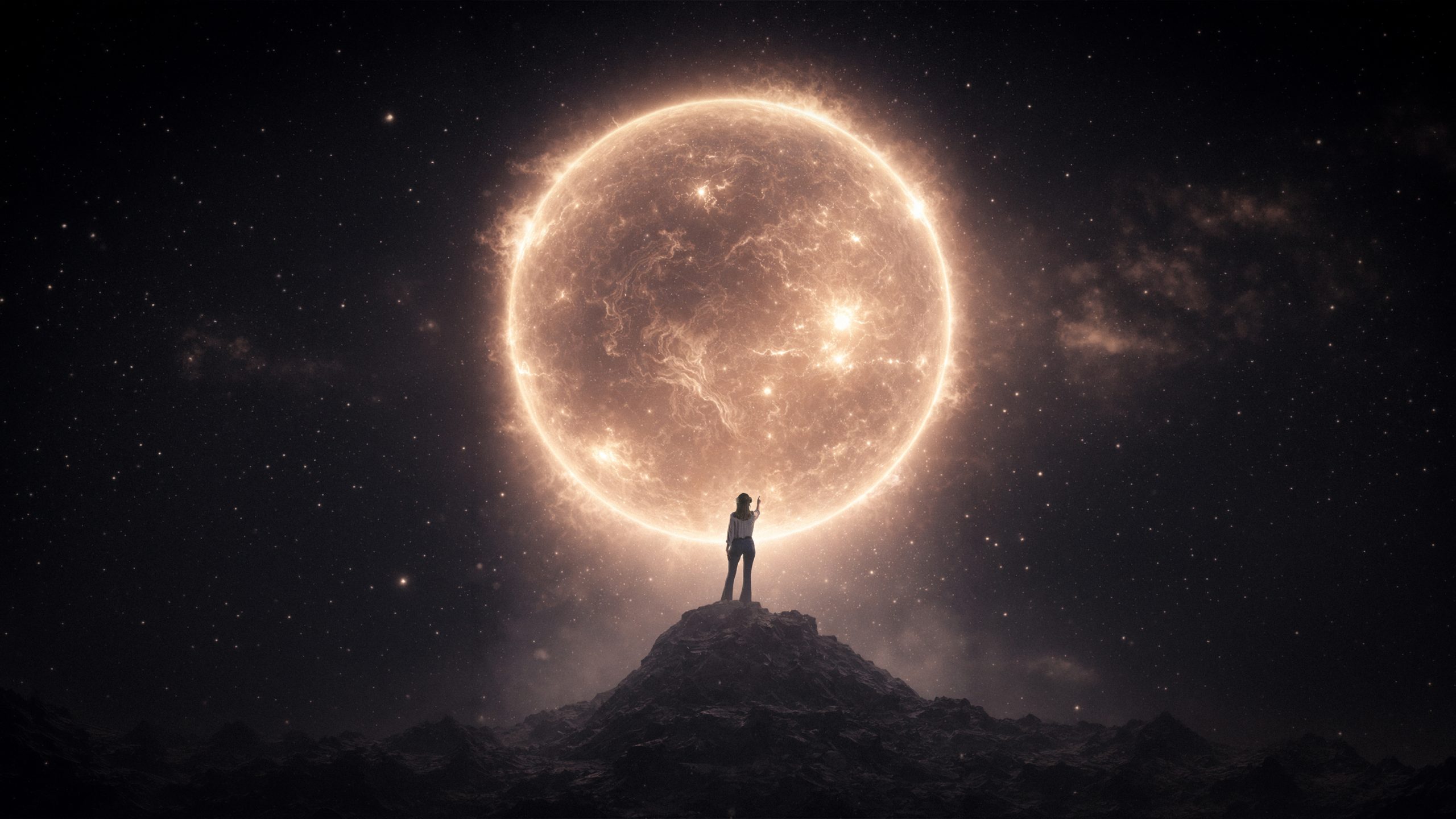 step-into-a-black-hole-as-the-science-museum-launches-a-spectacular-new-immersive-experience
