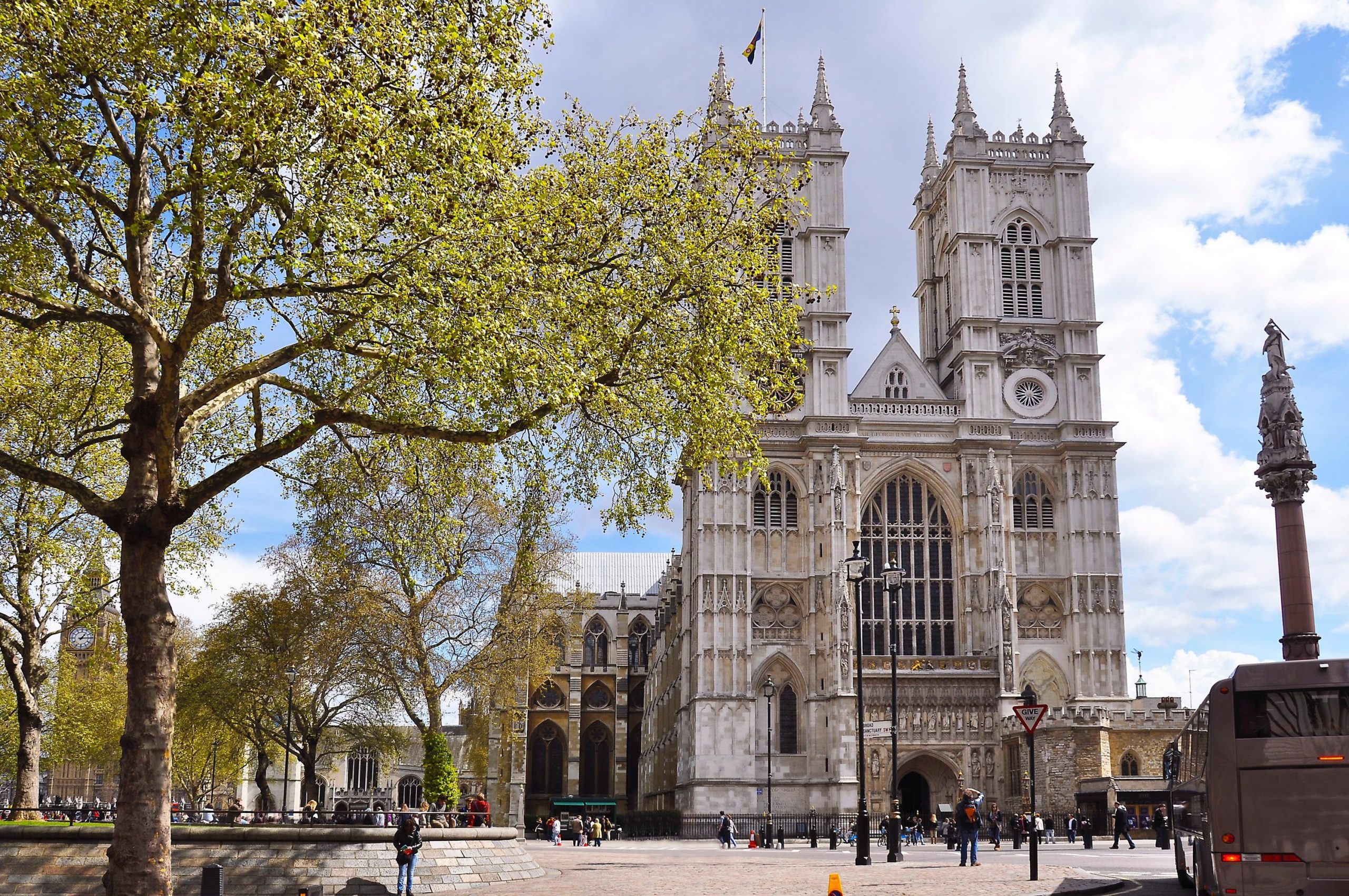 you-can-have-dinner-inside-the-cellarium-cafe-at-westminster-abbey-for-the-first-time-this-june