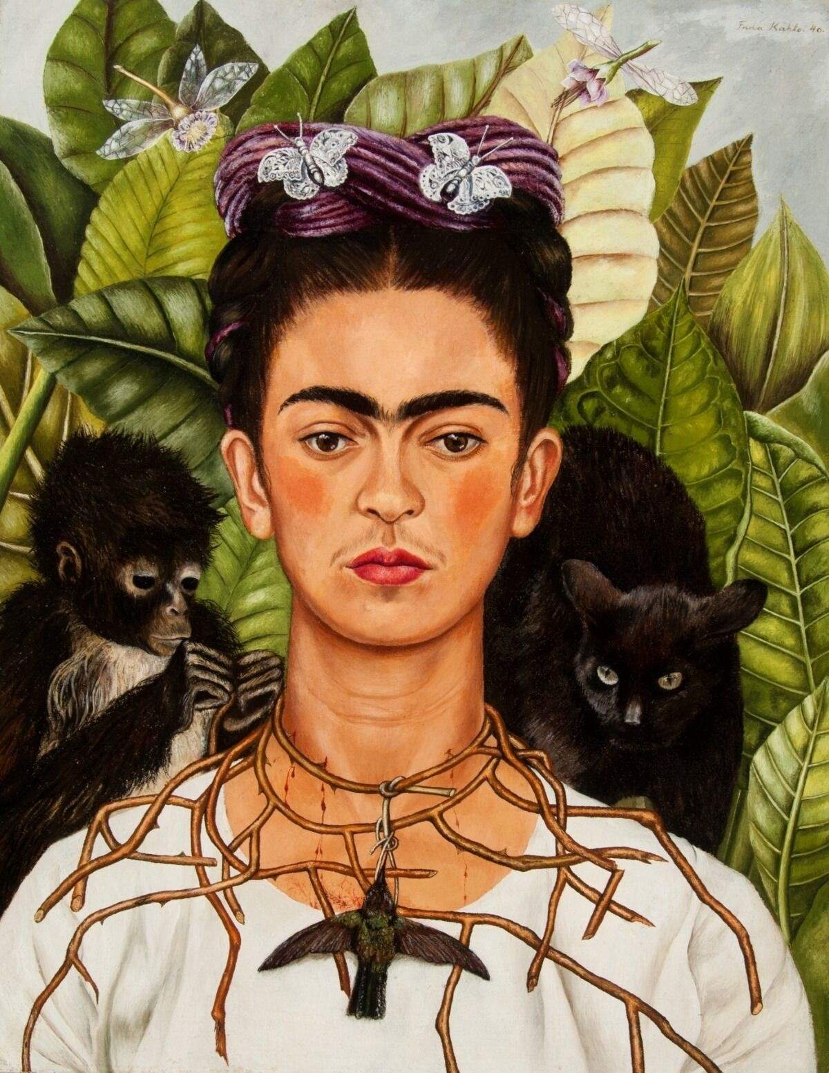 a-life-changing-frida-kahlo-exhibition-is-coming-to-london-this-month