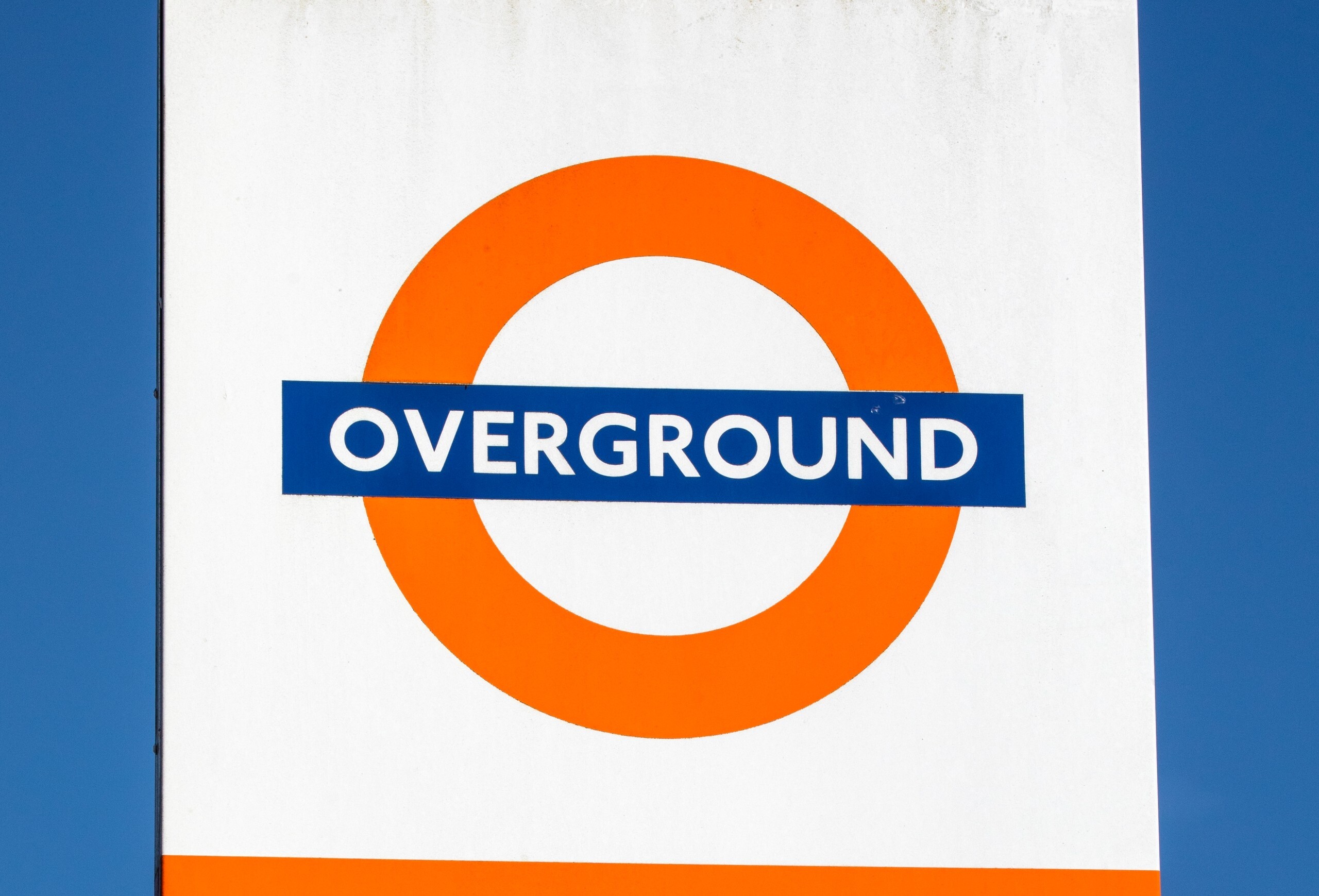 is-the-london-overground-affected-by-the-june-2026-tube-strikes?-essential-information-about-rmt-industrial-action-this-week