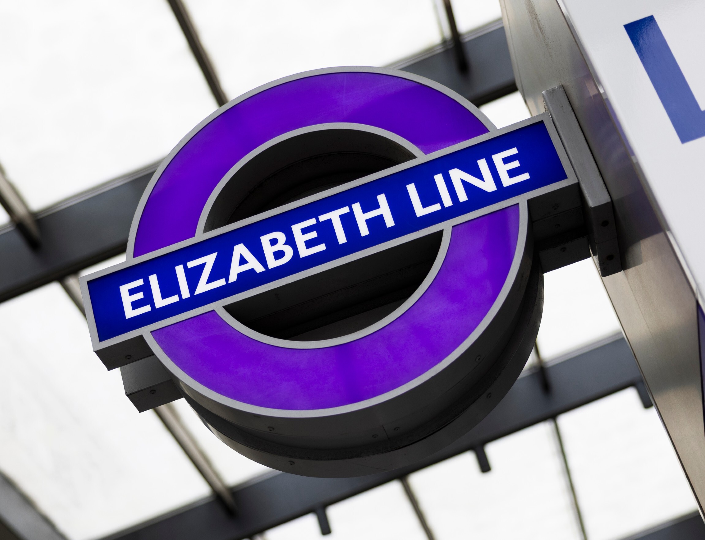 london-tube-strikes-june-2026:-is-the-elizabeth-line-affected-by-industrial-action-this-week?