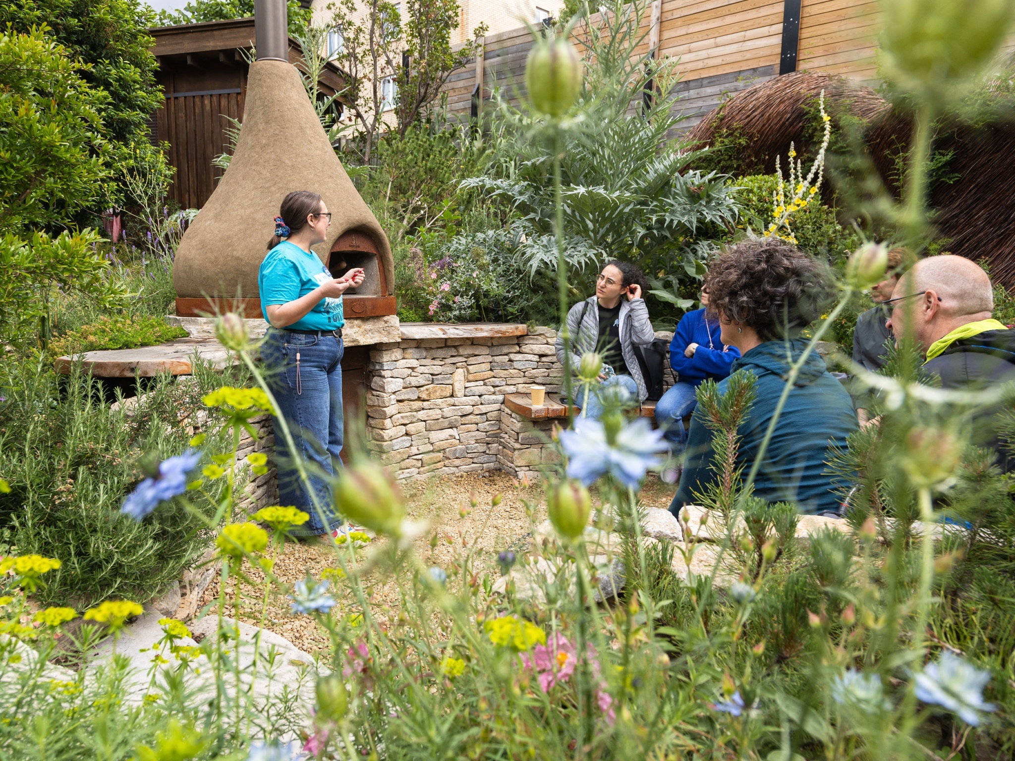 eight-blooming-lovely-gardens-to-check-out-during-london-open-gardens-this-weekend