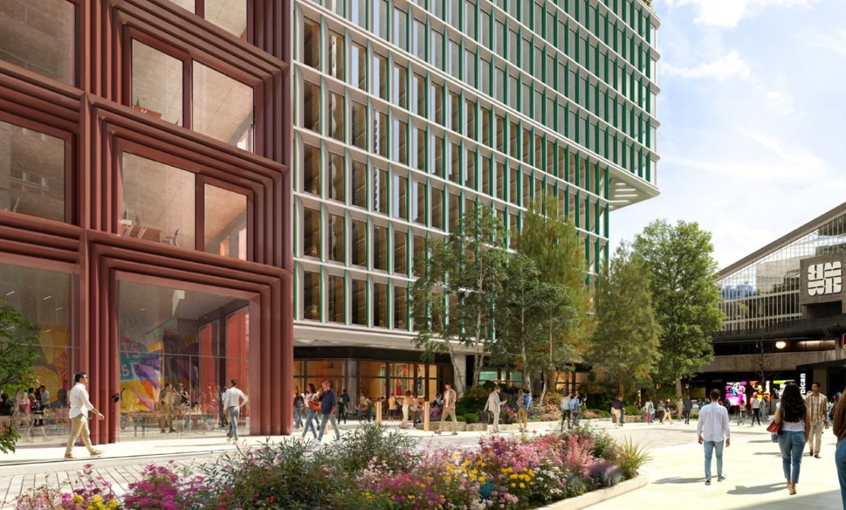 plans-for-a-controversial-tower-near-the-barbican-have-been-approved