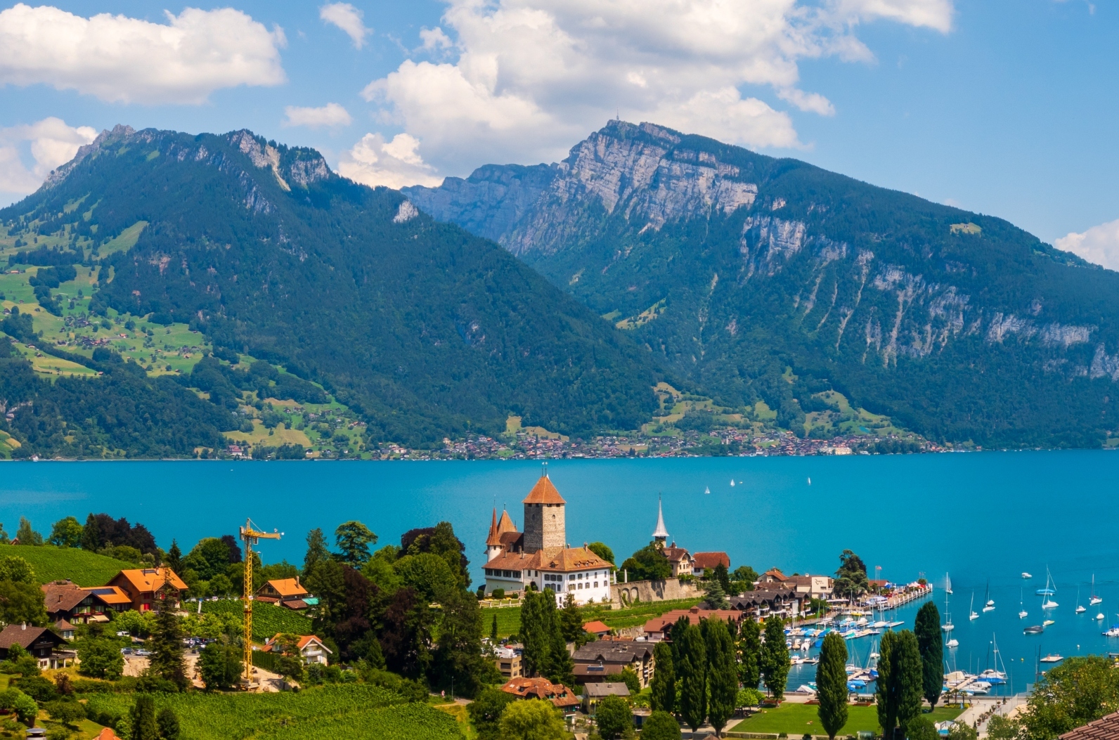 london-will-soon-get-direct-trains-to-switzerland