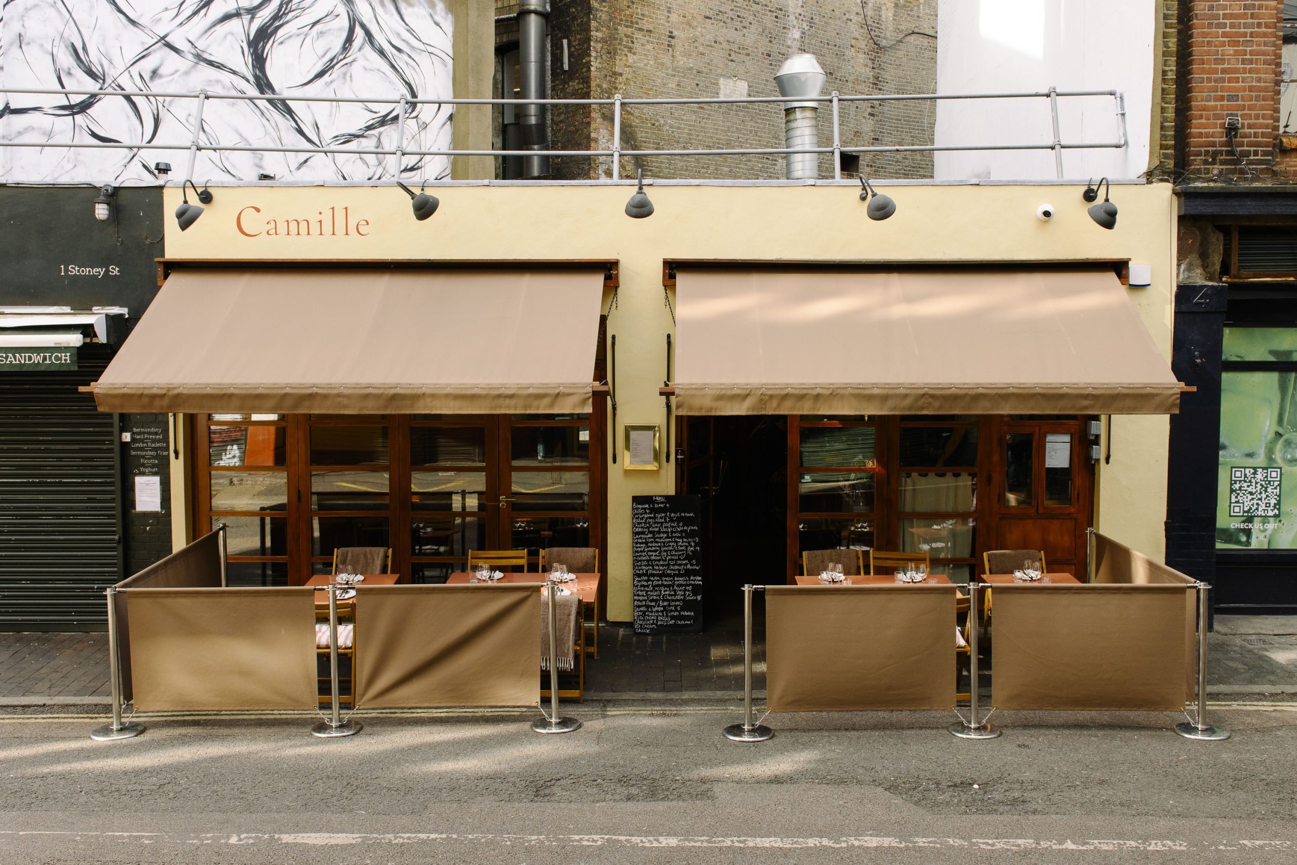 it’s-official:-this-is-time-out’s-best-london-restaurant-for-2026