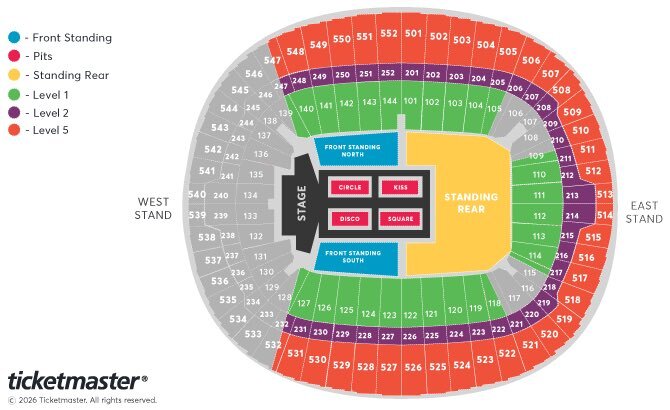 harry-styles-wembley-seating-plan:-best-seats-and-capacity-for-london-gigs